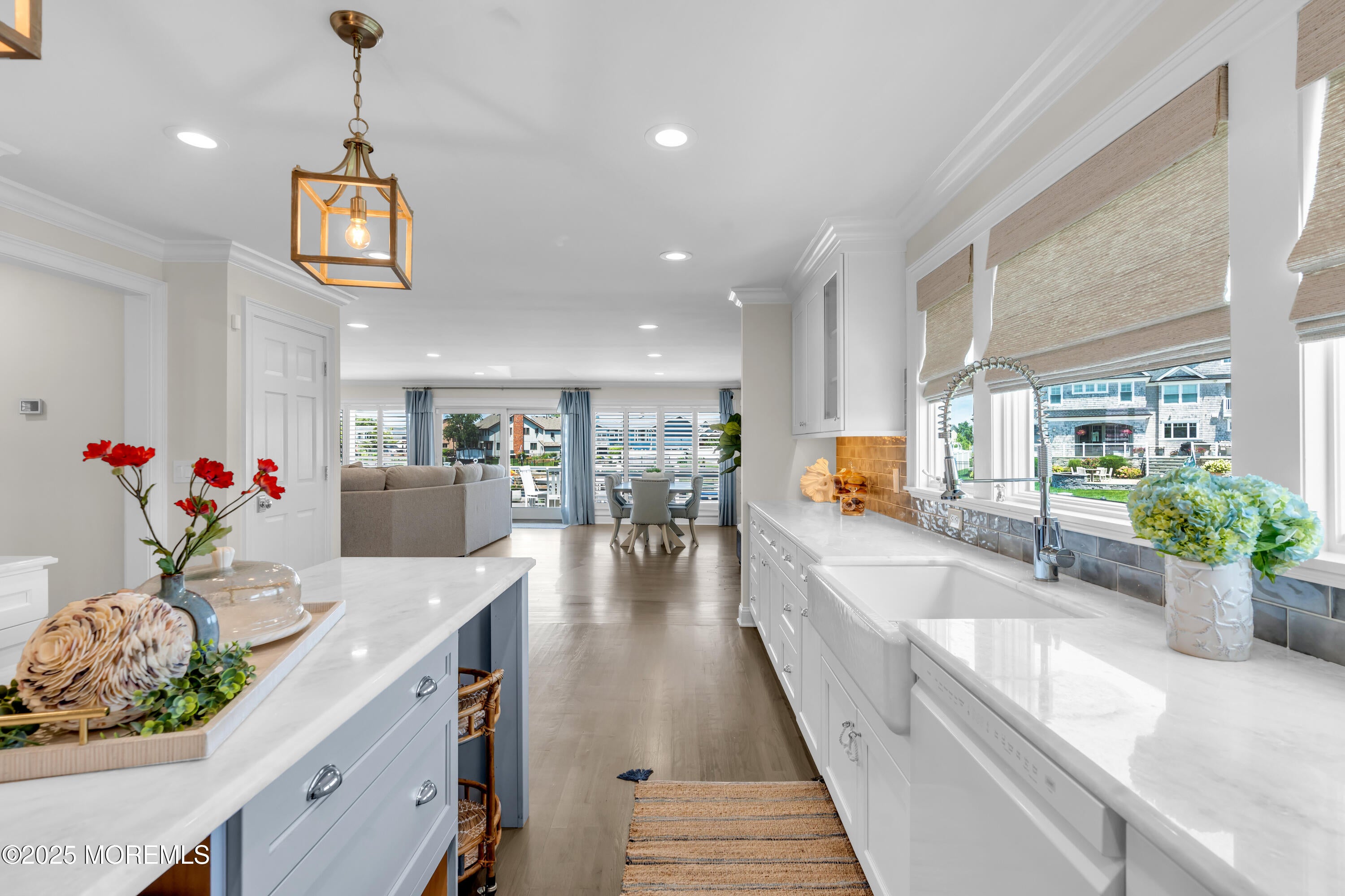 Monmouth Beach, New Jersey, 07750, United States, ,4 BathroomsBathrooms,Residential,Active,1900168