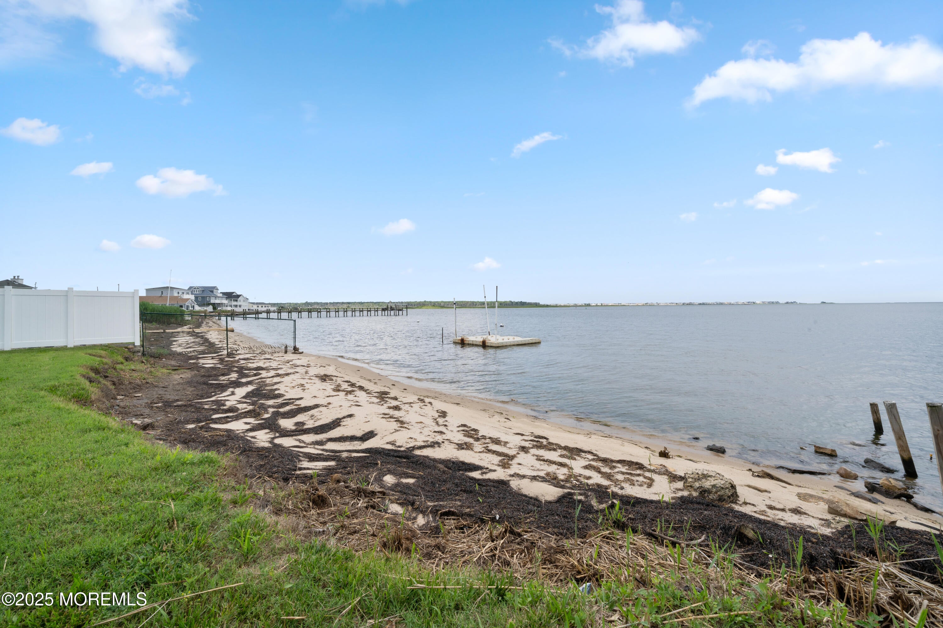 Forked River, New Jersey, 08731, United States, 4 Bedrooms Bedrooms, ,3 BathroomsBathrooms,Residential,Active,1884996