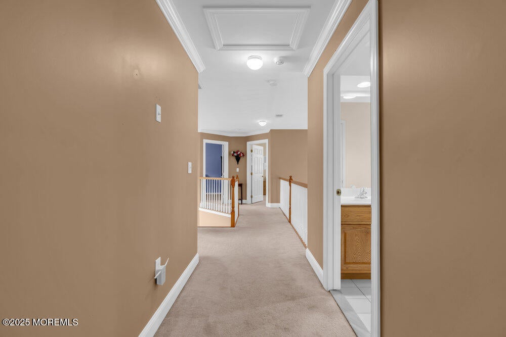 Manalapan, New Jersey, 07726, United States, 4 Bedrooms Bedrooms, ,4 BathroomsBathrooms,Residential,Active,1871928