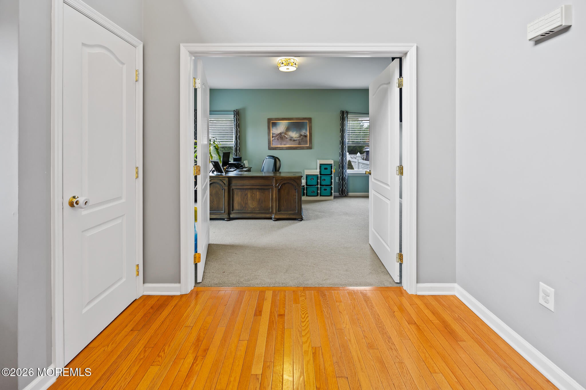 Manchester, New Jersey, 08759, United States, 5 Bedrooms Bedrooms, ,4 BathroomsBathrooms,Residential,Active,2009421