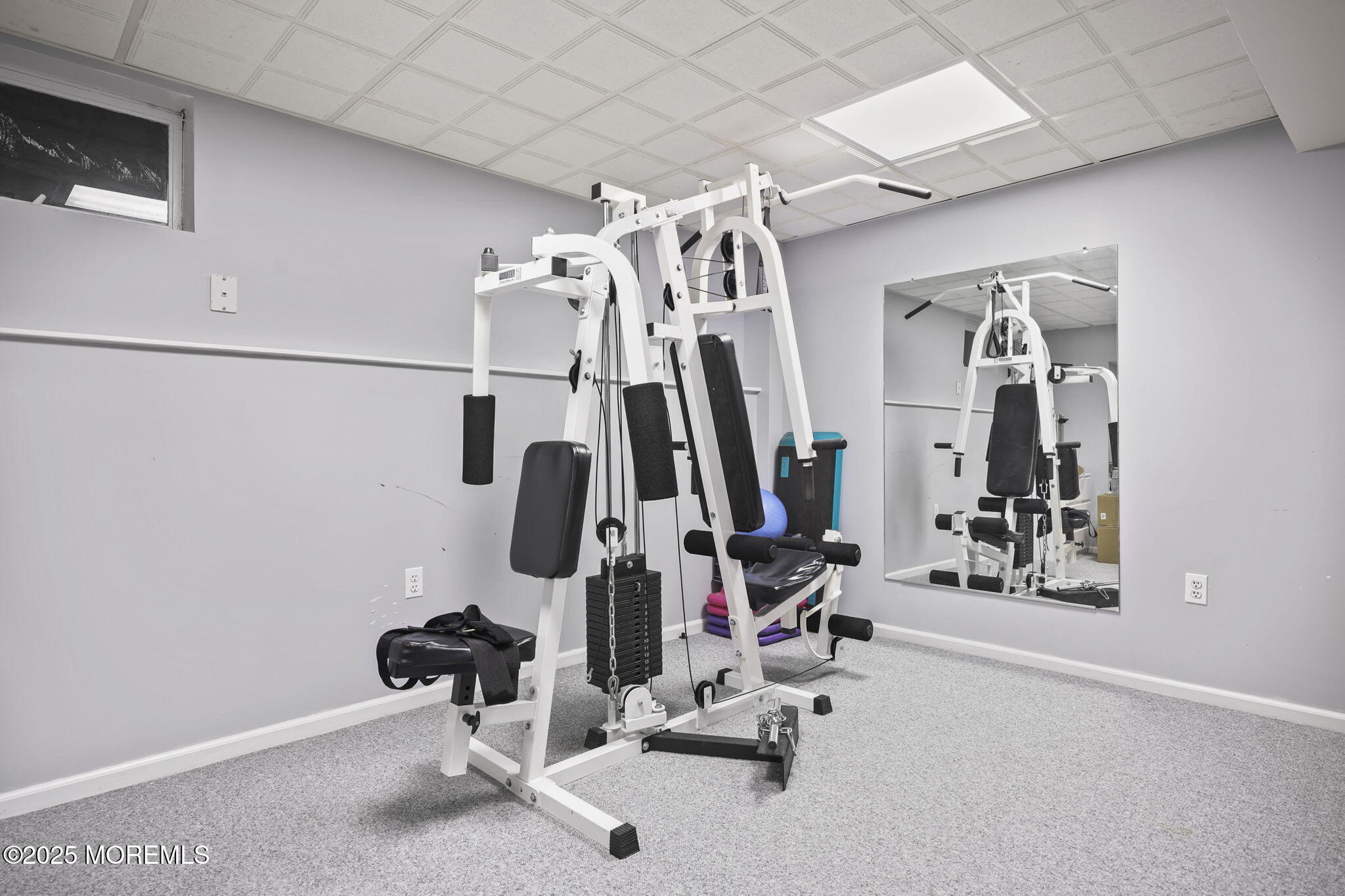 Eatontown, New Jersey, 07724, United States, 6 Bedrooms Bedrooms, ,3 BathroomsBathrooms,Residential,Active,1909866