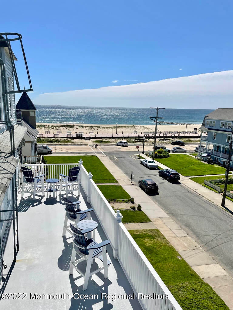 Ocean Grove, New Jersey, 07756, United States, 20 Bedrooms Bedrooms, ,23 BathroomsBathrooms,Residential,Active,2007351
