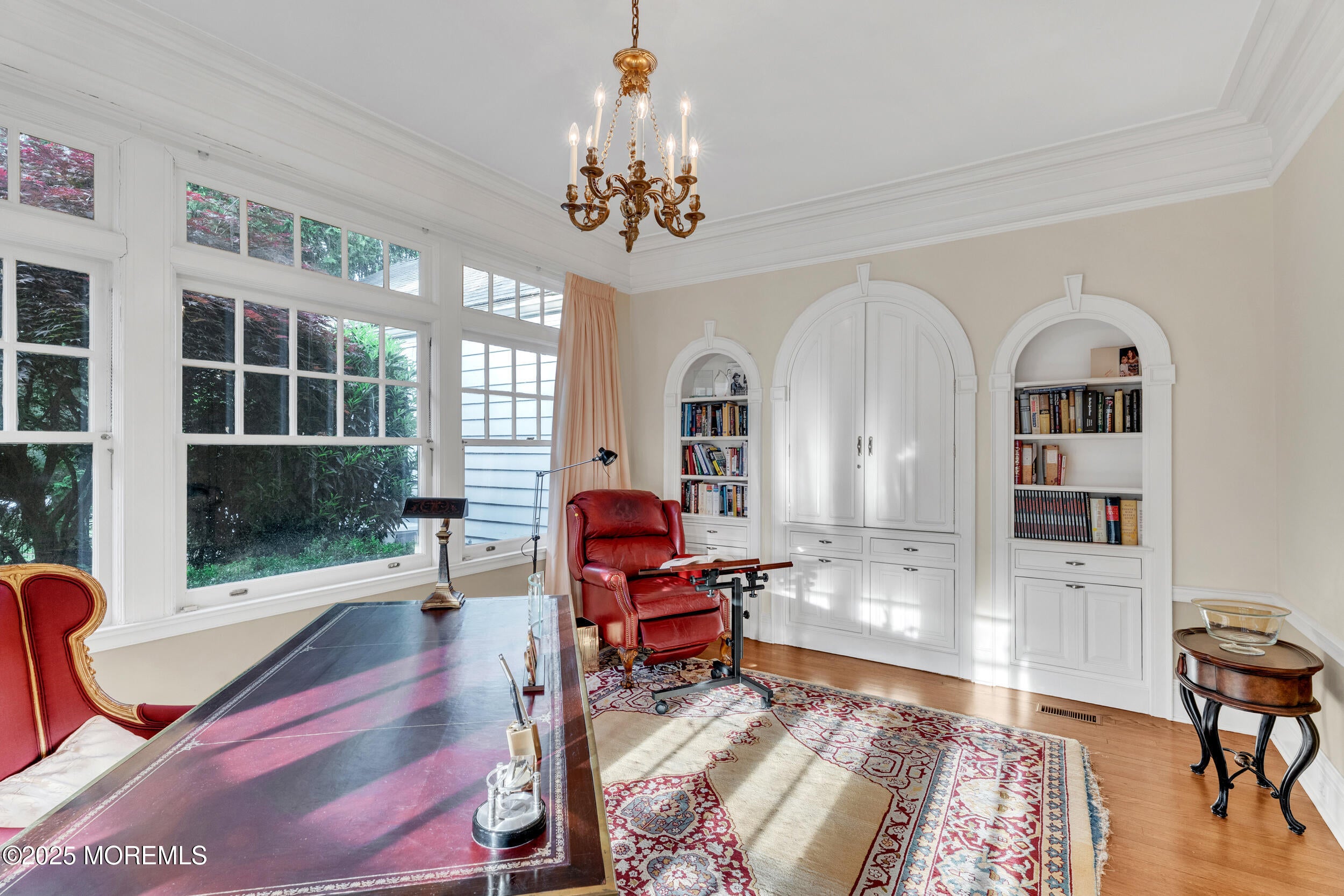 West Allenhurst, New Jersey, 07711, United States, ,7 BathroomsBathrooms,Residential,Active,1820492