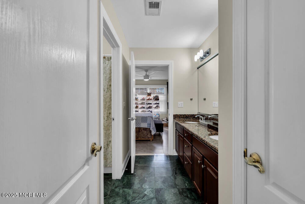 Toms River, New Jersey, 08753, United States, 5 Bedrooms Bedrooms, ,4 BathroomsBathrooms,Residential,Active,1989768