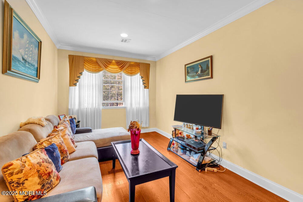 Jackson, New Jersey, 08527, United States, 5 Bedrooms Bedrooms, ,5 BathroomsBathrooms,Residential,Active,1992255