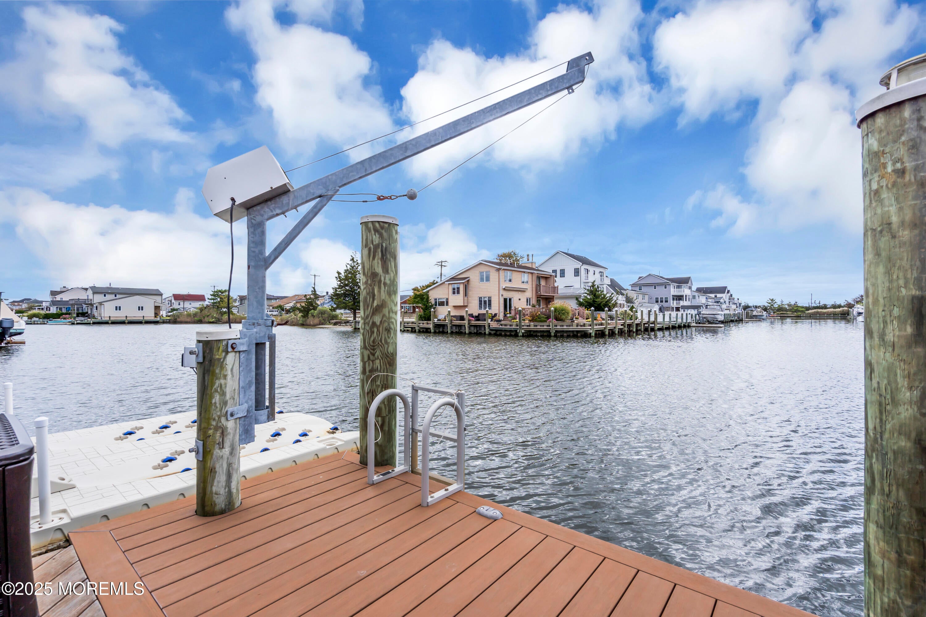 Brick, New Jersey, 08723, United States, 4 Bedrooms Bedrooms, ,3 BathroomsBathrooms,Residential,Active,1964471