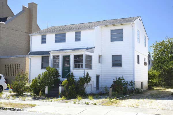 104 CAMDEN AVE, LAVALLETTE, NJ 08735 - Image 1