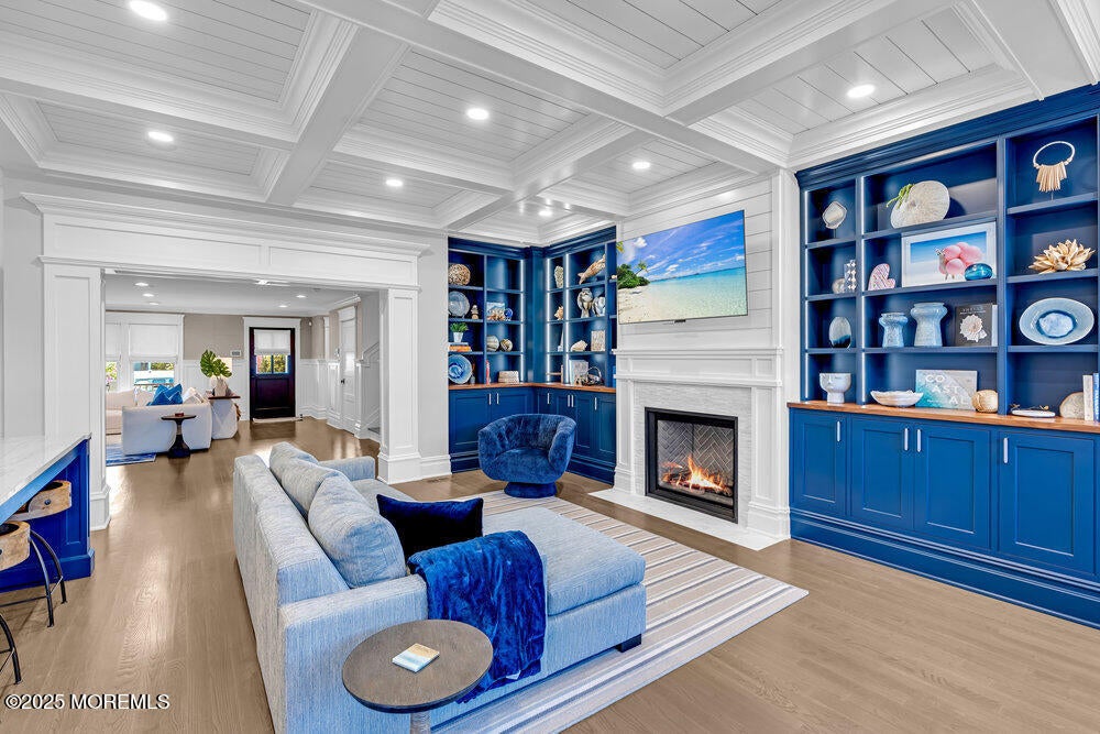 Sea Girt, New Jersey, 08750, United States, 5 Bedrooms Bedrooms, ,6 BathroomsBathrooms,Residential,Active,1914780