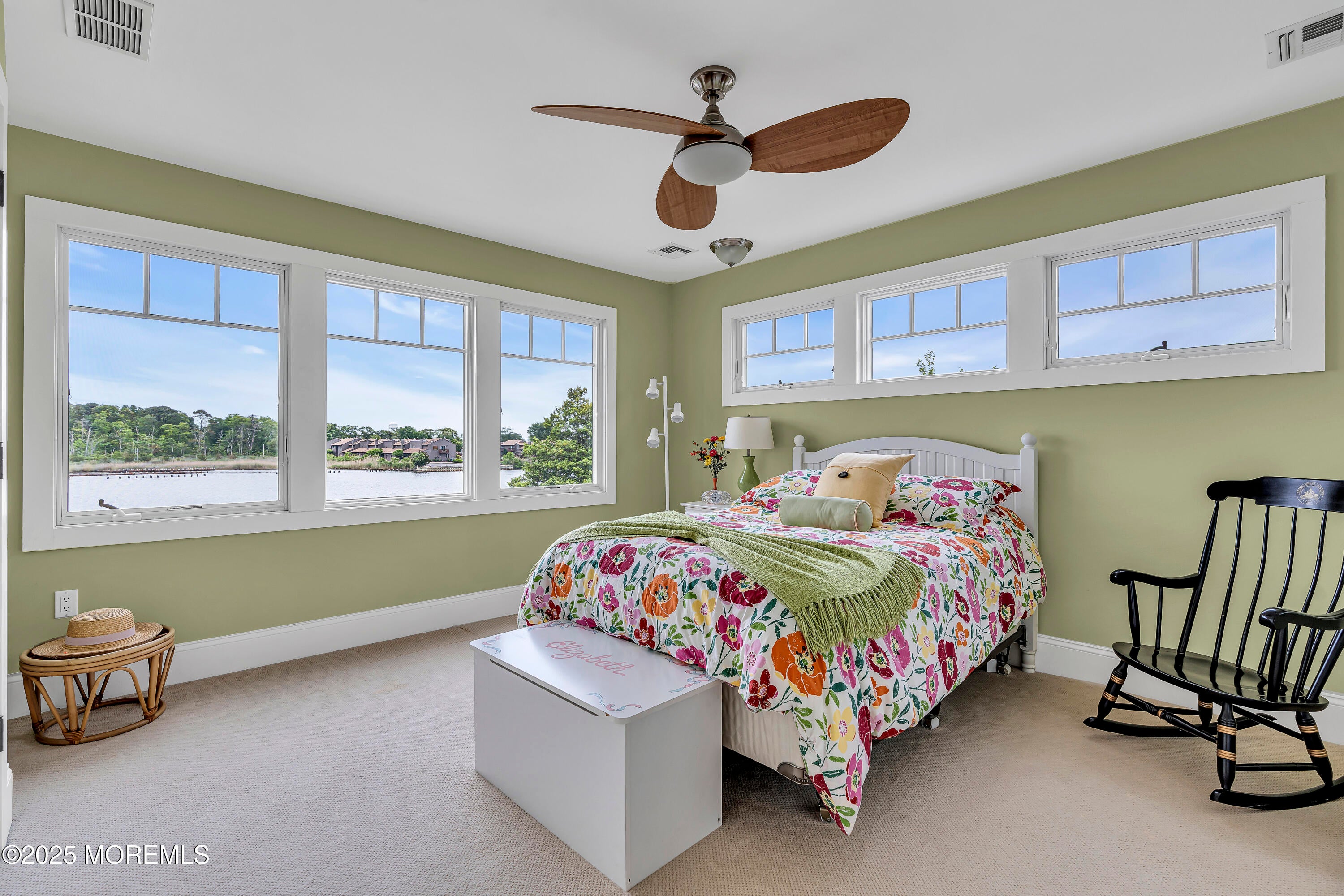 Brick, New Jersey, 08724, United States, 5 Bedrooms Bedrooms, ,3 BathroomsBathrooms,Residential,Pending,1829918