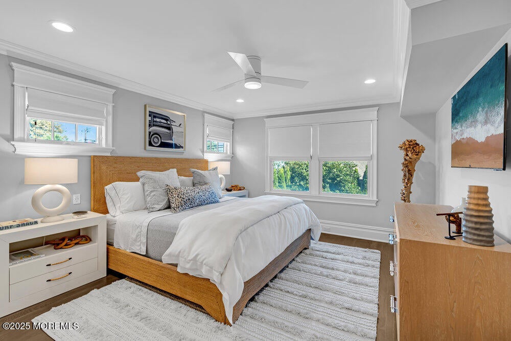 Sea Girt, New Jersey, 08750, United States, 5 Bedrooms Bedrooms, ,6 BathroomsBathrooms,Residential,Active,1914780