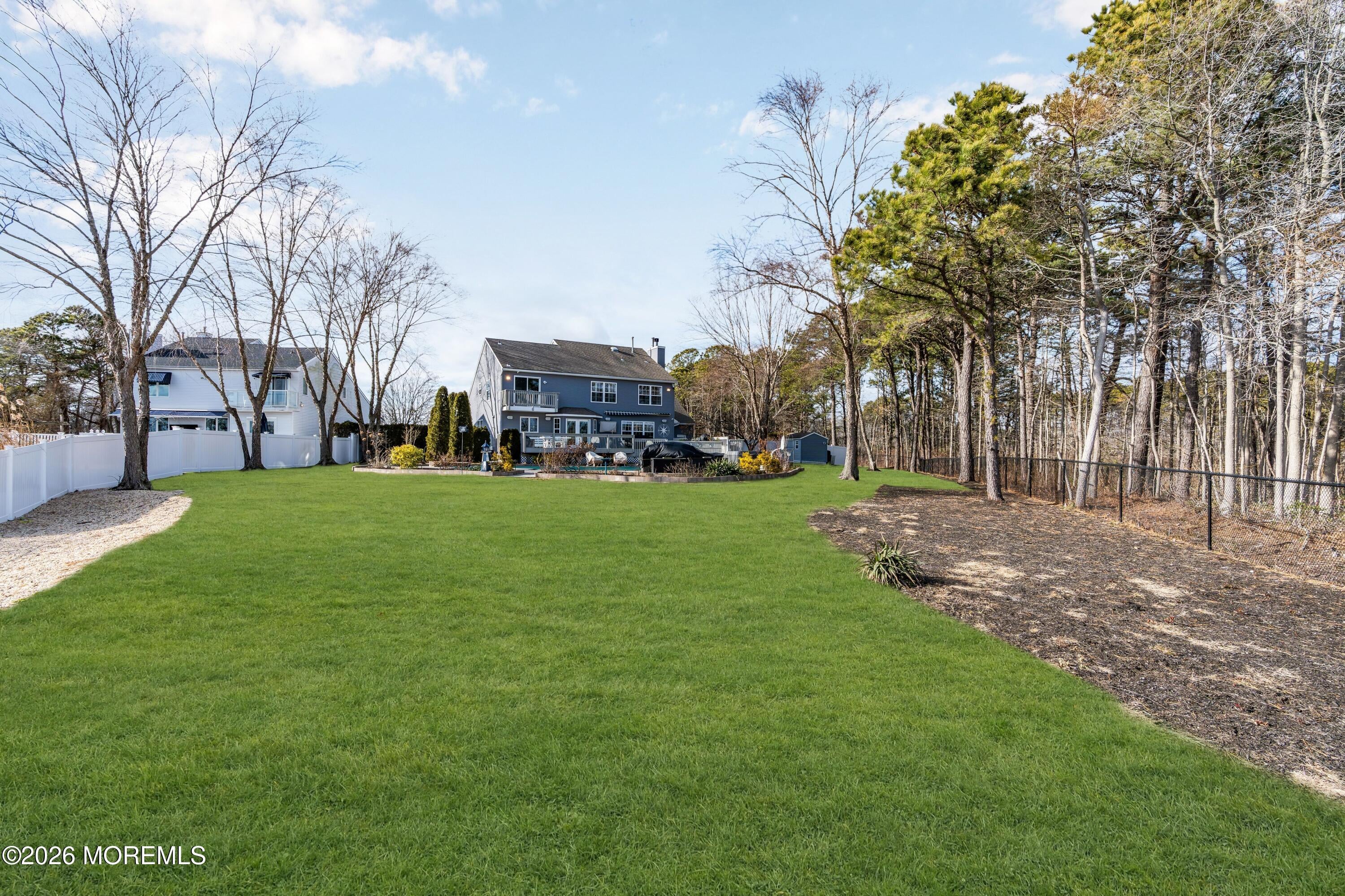 Brick, New Jersey, 08724, United States, 5 Bedrooms Bedrooms, ,3 BathroomsBathrooms,Residential,Active,2007172