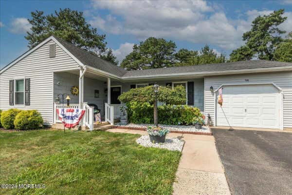 14 ASHLEY RD # 63, WHITING, NJ 08759 - Image 1