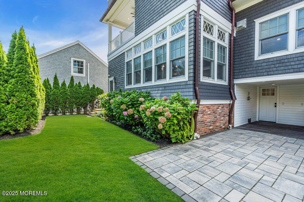 Sea Girt, New Jersey, 08750, United States, 5 Bedrooms Bedrooms, ,6 BathroomsBathrooms,Residential,Active,1914780