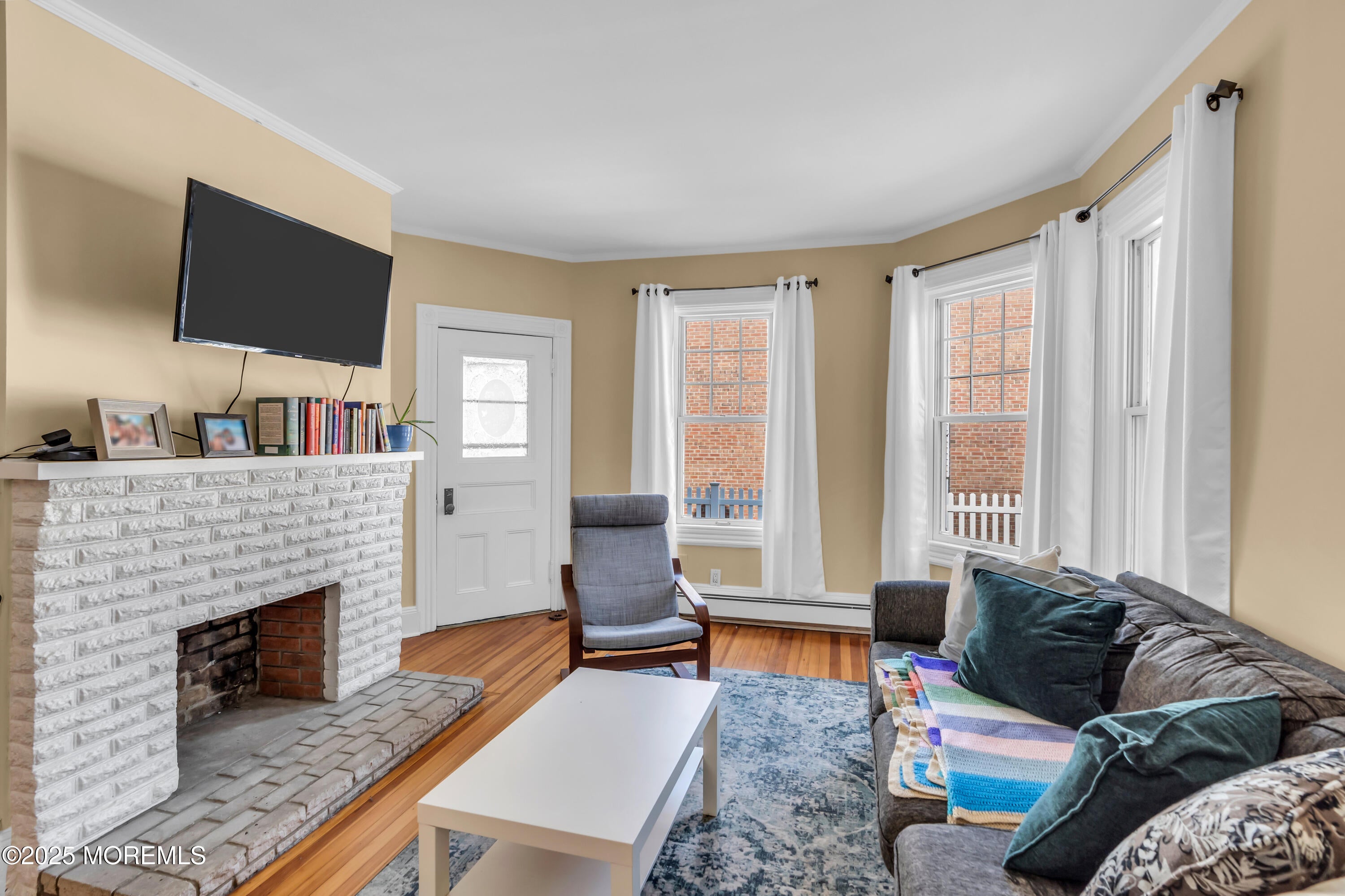Point Pleasant Beach, New Jersey, 08742, United States, 5 Bedrooms Bedrooms, ,3 BathroomsBathrooms,Residential,Active,1902932