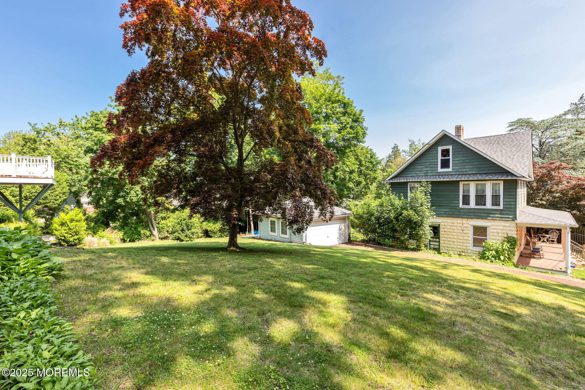 Atlantic Highlands, New Jersey, 07716, United States, 5 Bedrooms Bedrooms, ,5 BathroomsBathrooms,Residential,Active,1843829