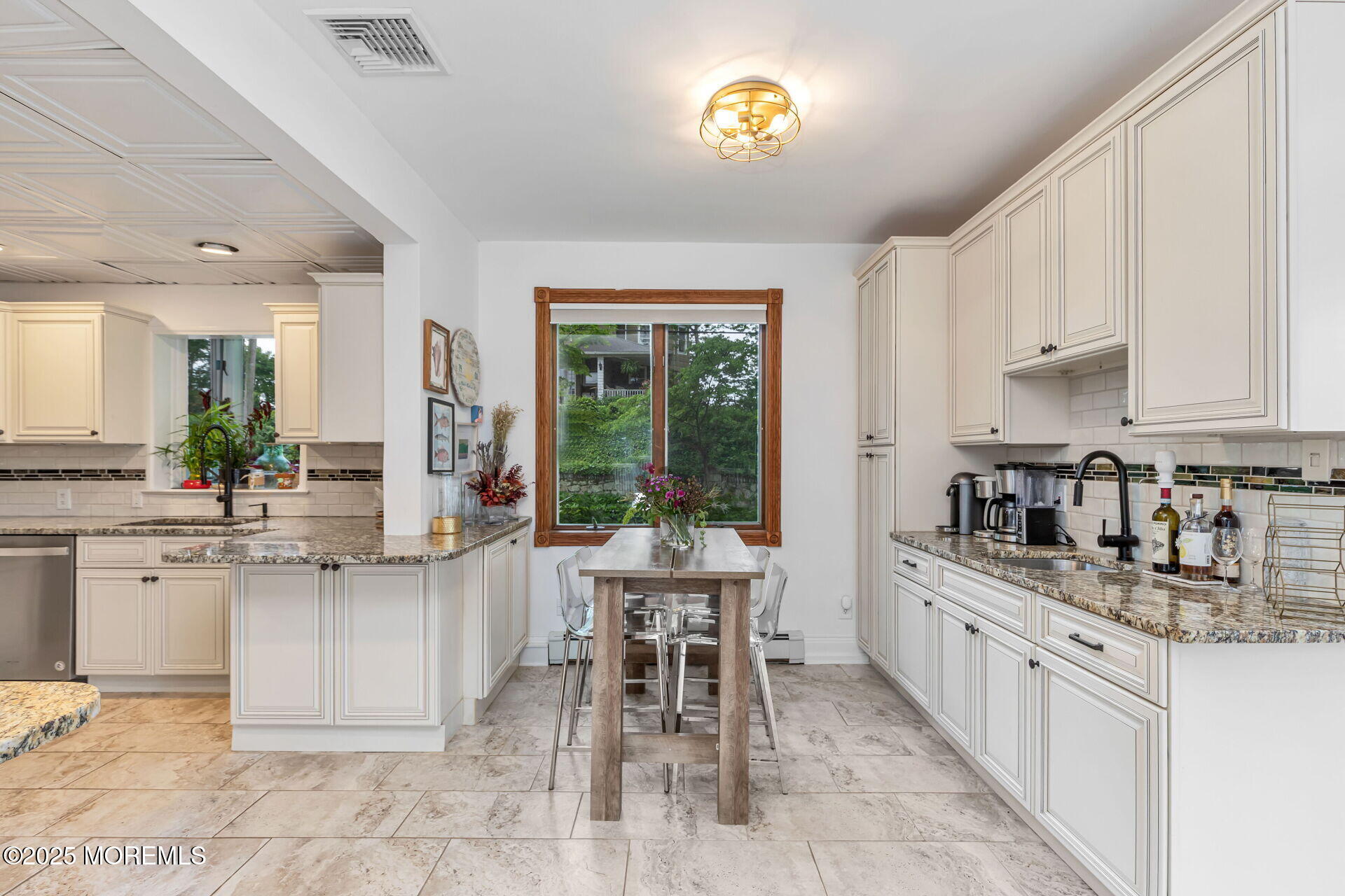 Atlantic Highlands, New Jersey, 07716, United States, 5 Bedrooms Bedrooms, ,5 BathroomsBathrooms,Residential,Active,1843829