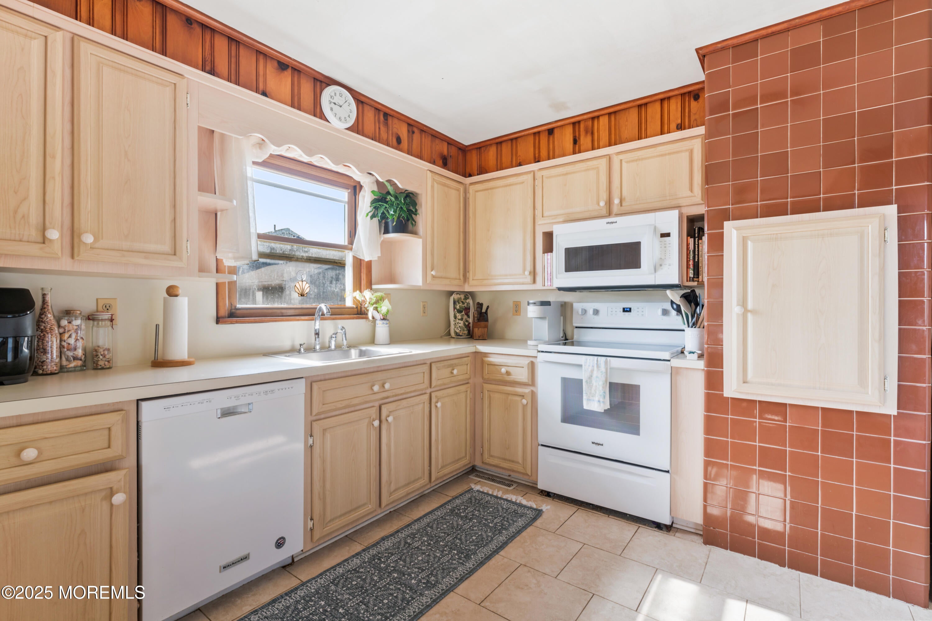 Seaside Park, New Jersey, 08752, United States, 3 Bedrooms Bedrooms, ,2 BathroomsBathrooms,Residential,Active,1992241