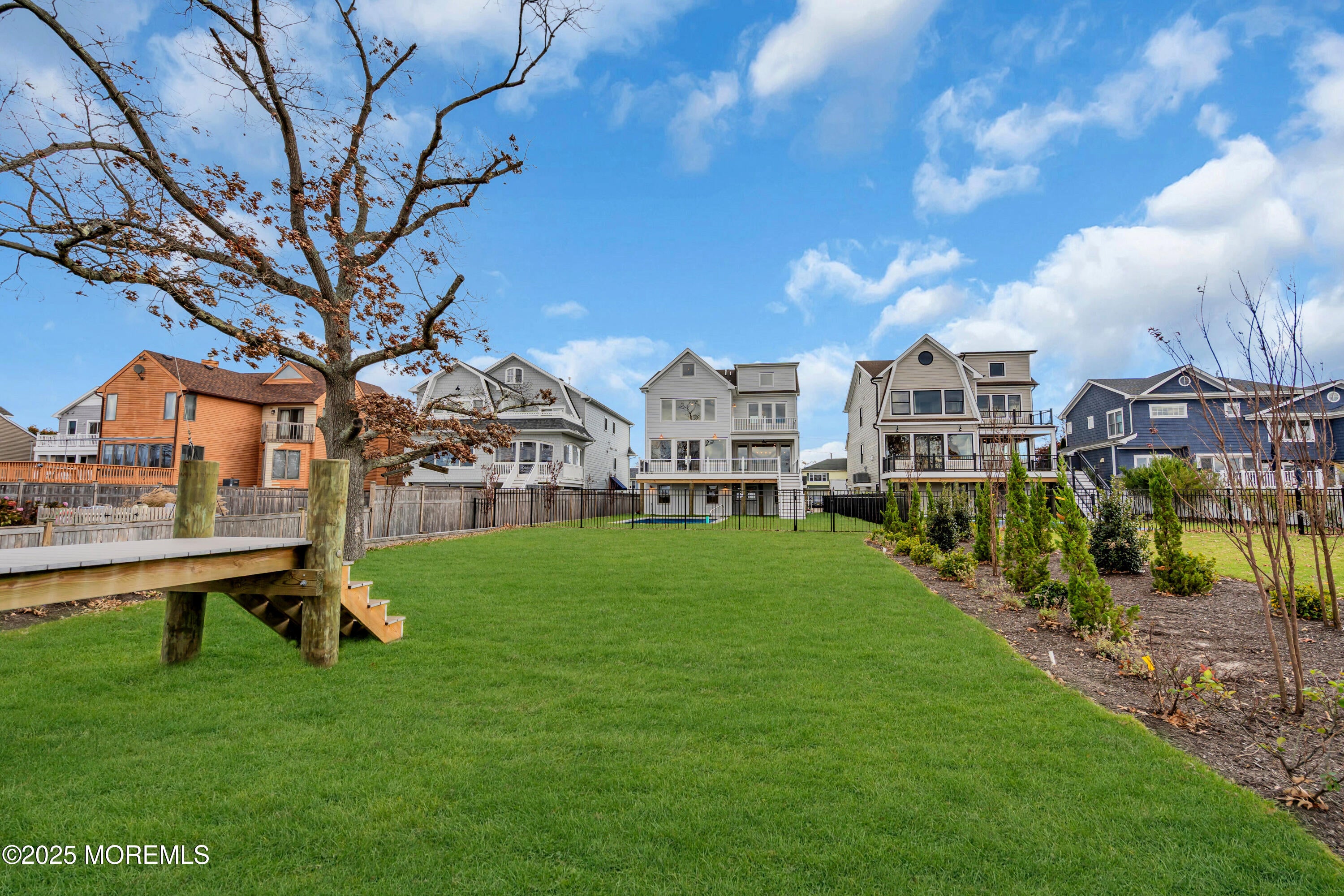 Point Pleasant, New Jersey, 08742, United States, 5 Bedrooms Bedrooms, ,4 BathroomsBathrooms,Residential,Active,1992294