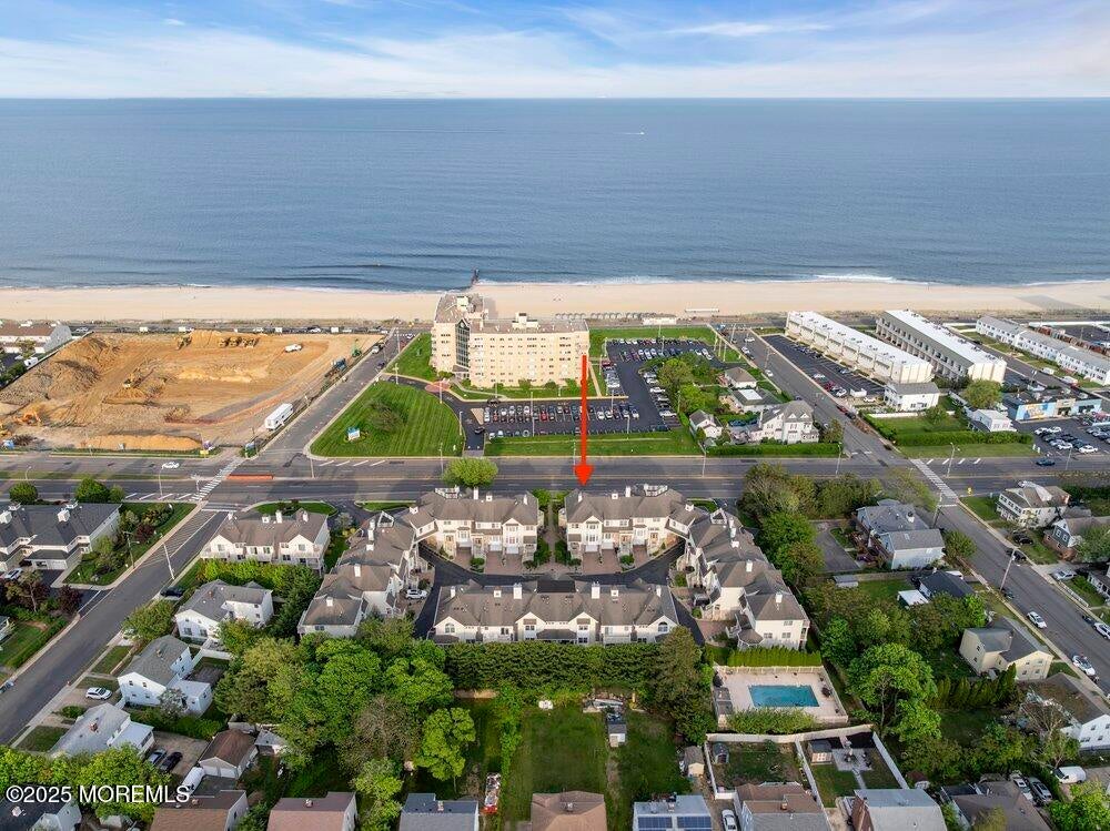 Long Branch, New Jersey, 07740, United States, 4 Bedrooms Bedrooms, ,4 BathroomsBathrooms,Residential,Active,1941125