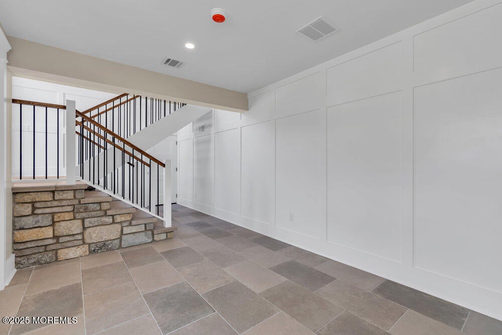 Lavallette, New Jersey, 08735, United States, 6 Bedrooms Bedrooms, ,6 BathroomsBathrooms,Residential,Active,1988716