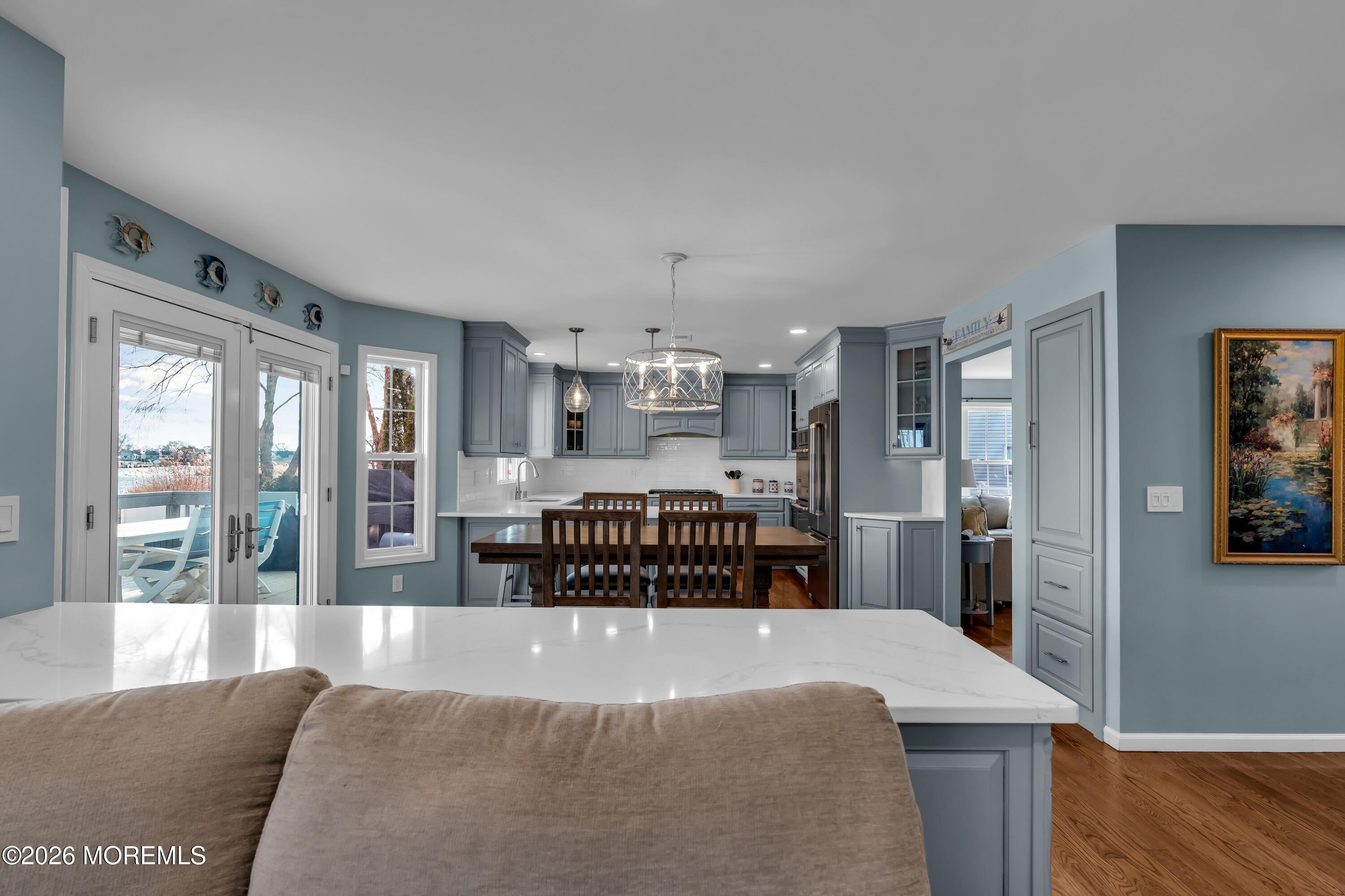 Brick, New Jersey, 08724, United States, 5 Bedrooms Bedrooms, ,3 BathroomsBathrooms,Residential,Active,2007172