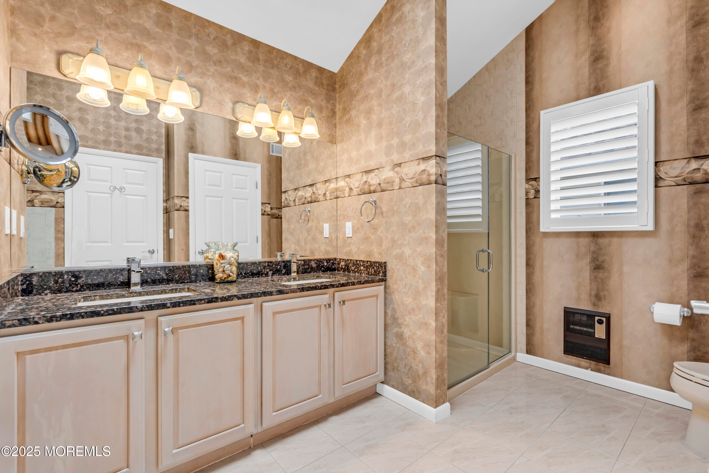 Brick, New Jersey, 08723, United States, 4 Bedrooms Bedrooms, ,3 BathroomsBathrooms,Residential,Active,1964471