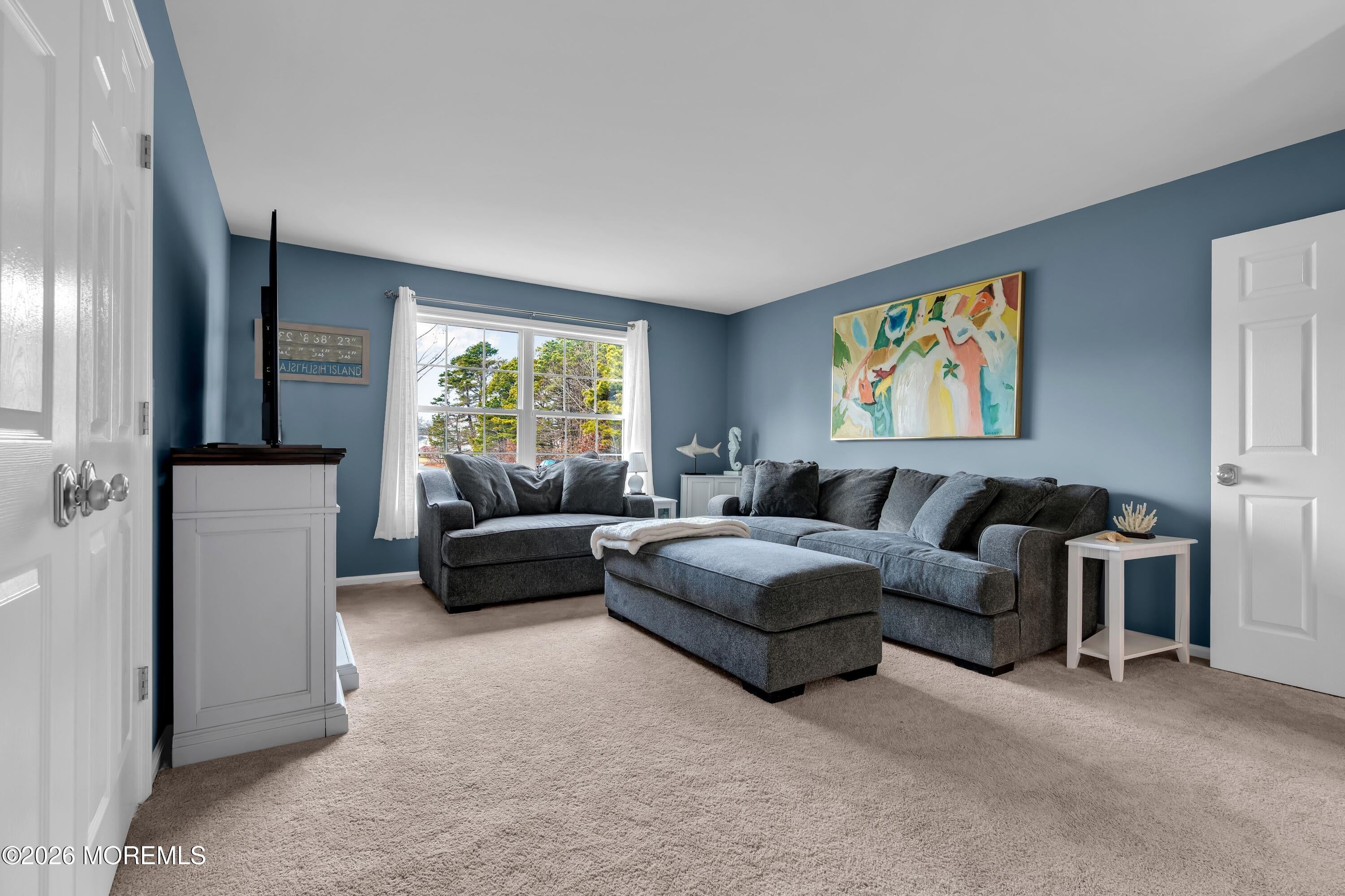 Brick, New Jersey, 08724, United States, 5 Bedrooms Bedrooms, ,3 BathroomsBathrooms,Residential,Active,2007172