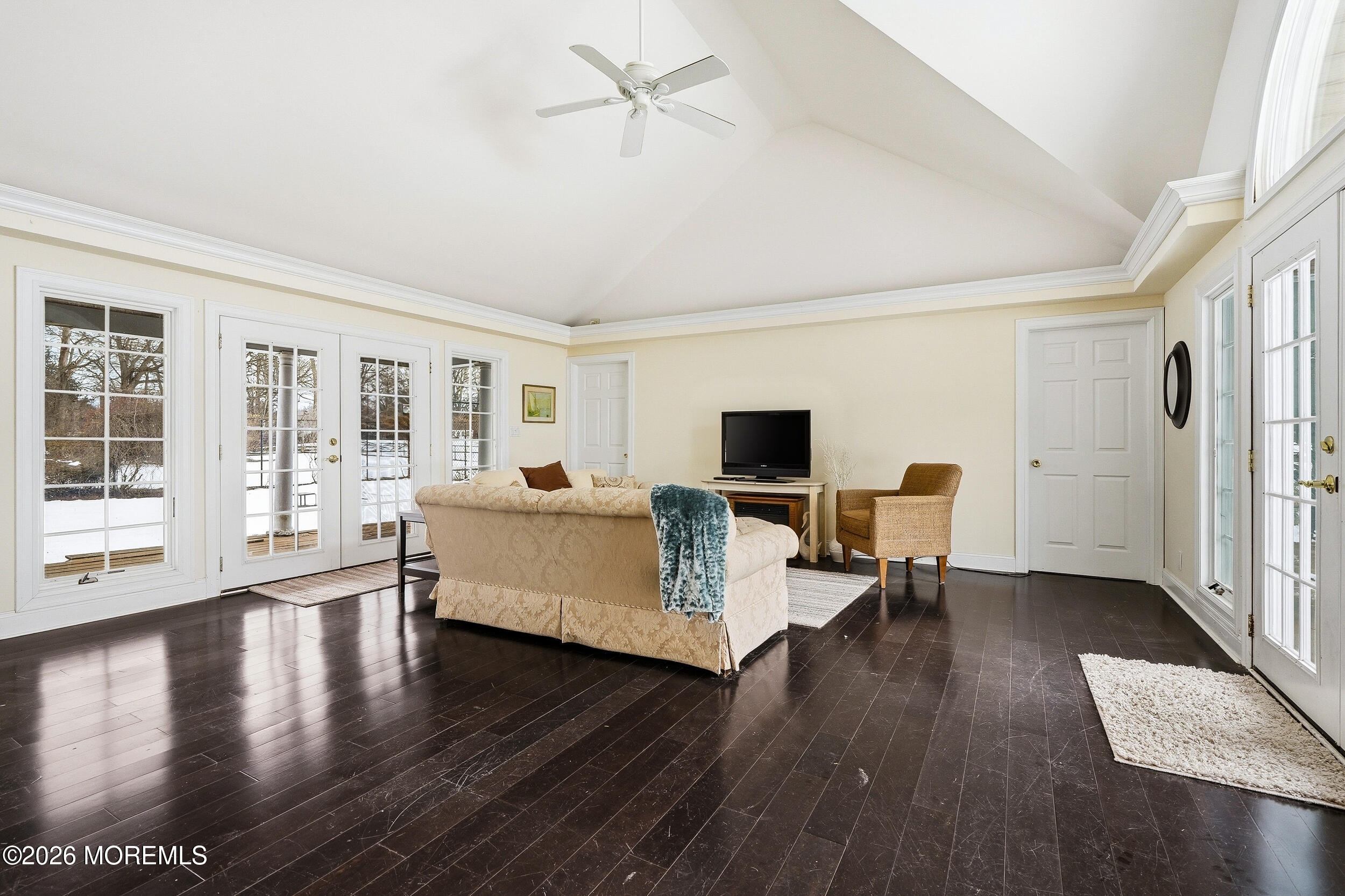 Freehold, New Jersey, 07728, United States, 5 Bedrooms Bedrooms, ,4 BathroomsBathrooms,Residential,Active,2023426