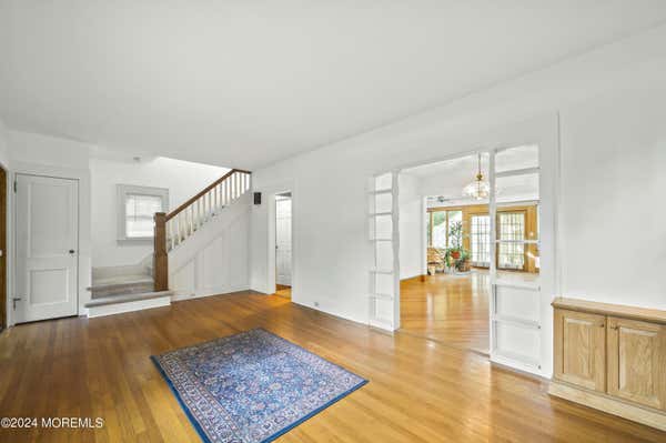 63 NORMAL AVE, UPPER MONTCLAIR, NJ 07043, photo 4 of 50