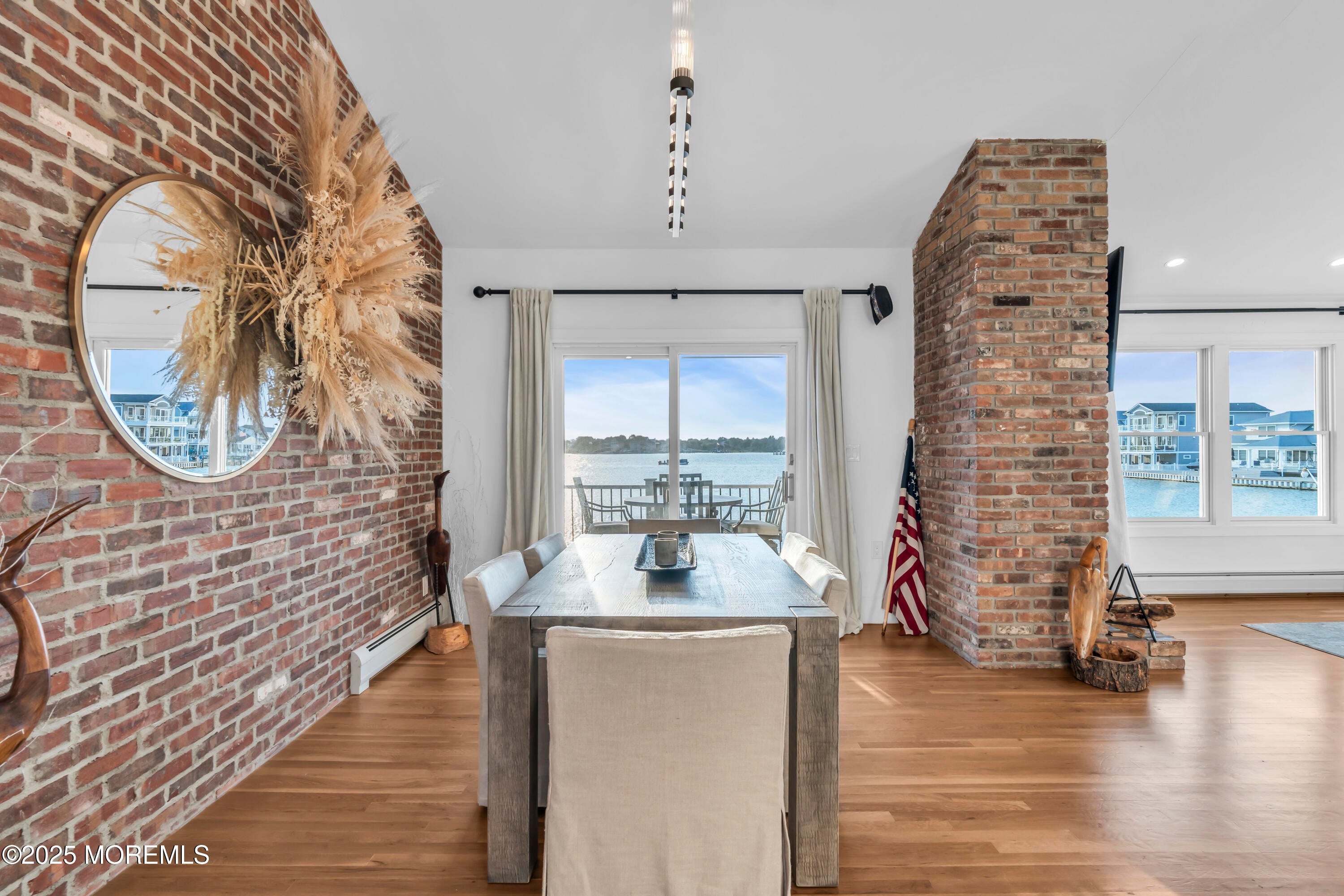 Toms River, New Jersey, 08753, United States, 5 Bedrooms Bedrooms, ,3 BathroomsBathrooms,Residential,Active,1952599