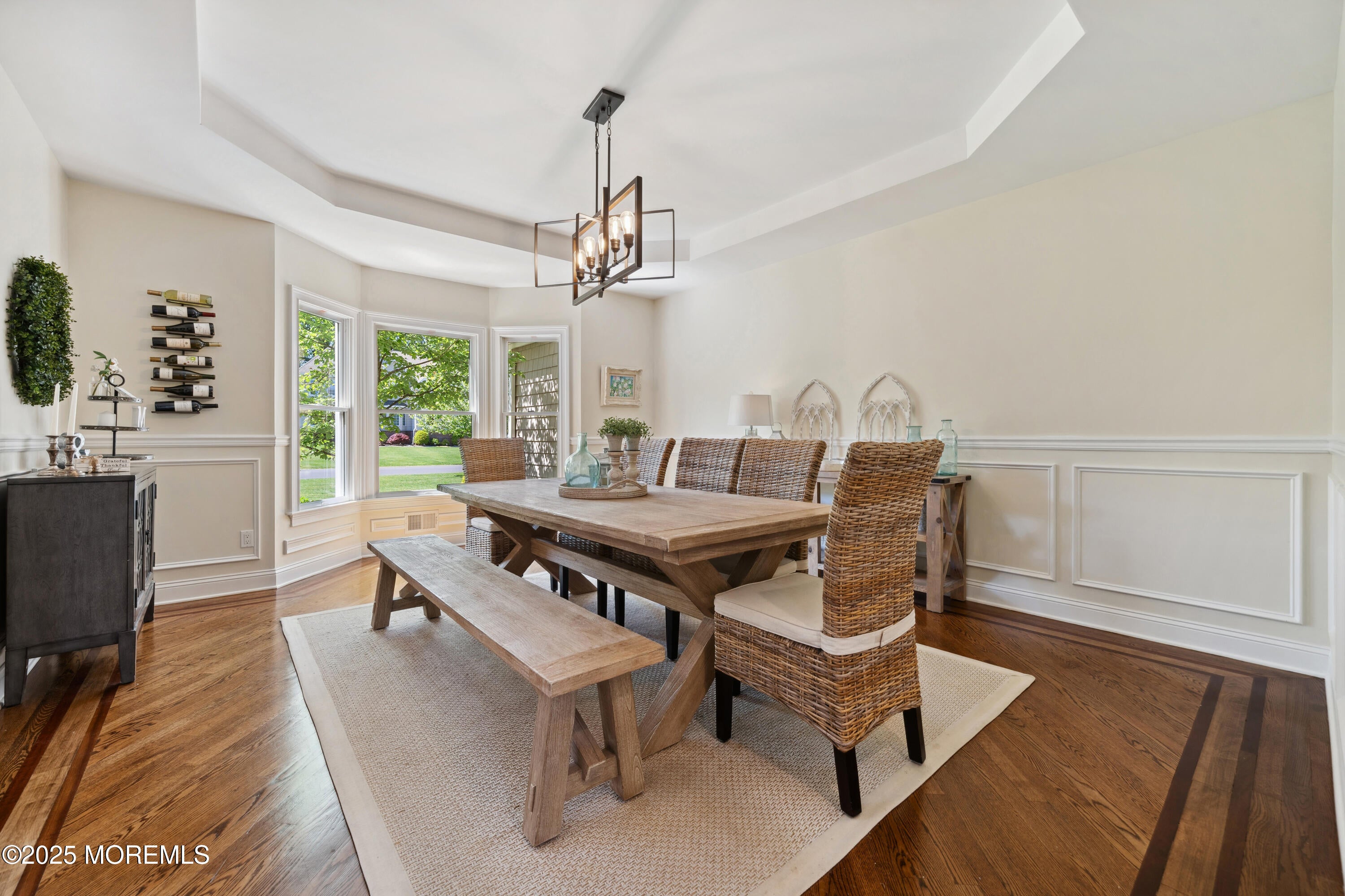 Howell, New Jersey, 07731, United States, 4 Bedrooms Bedrooms, ,3 BathroomsBathrooms,Residential,Active,1903222