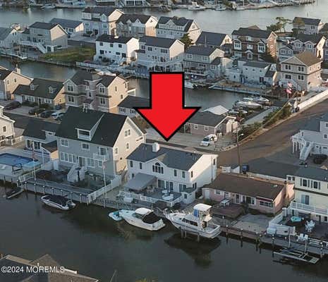 366 FORT MEYERS CT, LAVALLETTE, NJ 08735 - Image 1