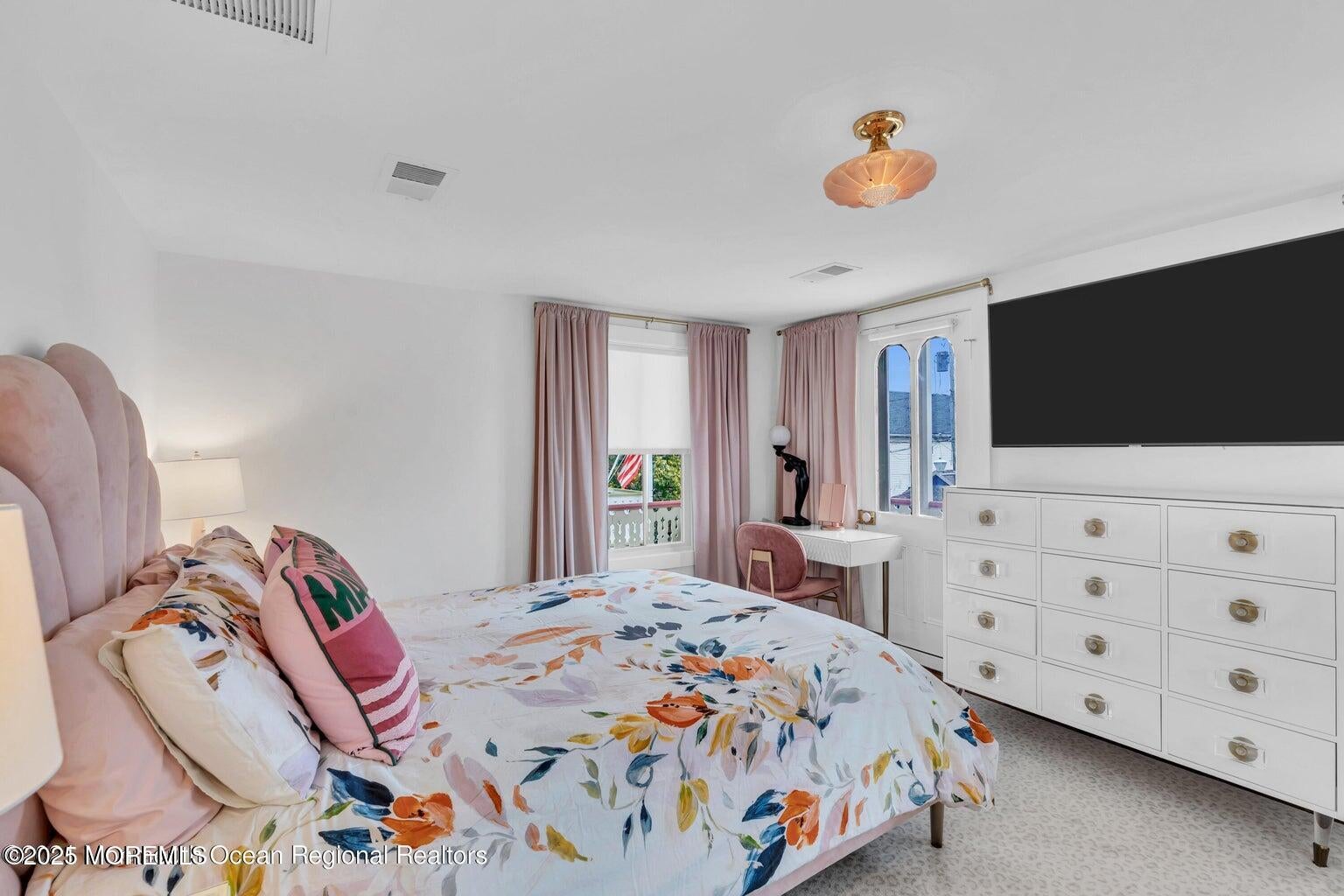 Ocean Grove, New Jersey, 07756, United States, 4 Bedrooms Bedrooms, ,3 BathroomsBathrooms,Residential,Active,1985599