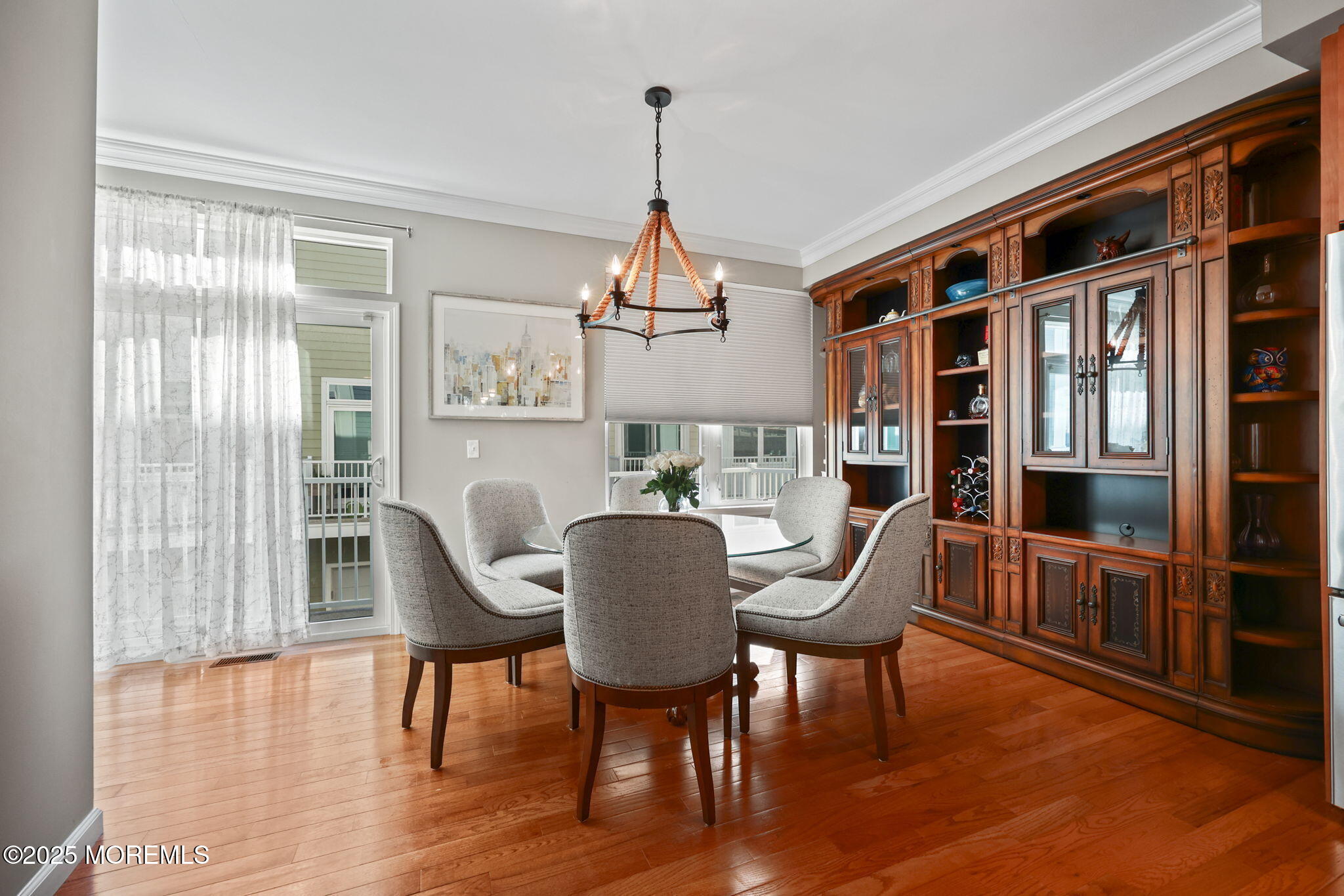 Asbury Park, New Jersey, 07712, United States, 3 Bedrooms Bedrooms, ,5 BathroomsBathrooms,Residential,Active,1959959