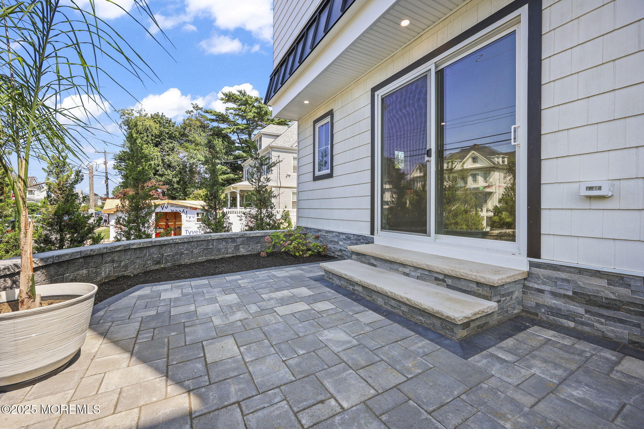 Long Branch, New Jersey, 07740, United States, 4 Bedrooms Bedrooms, ,4 BathroomsBathrooms,Residential,Active,1929687