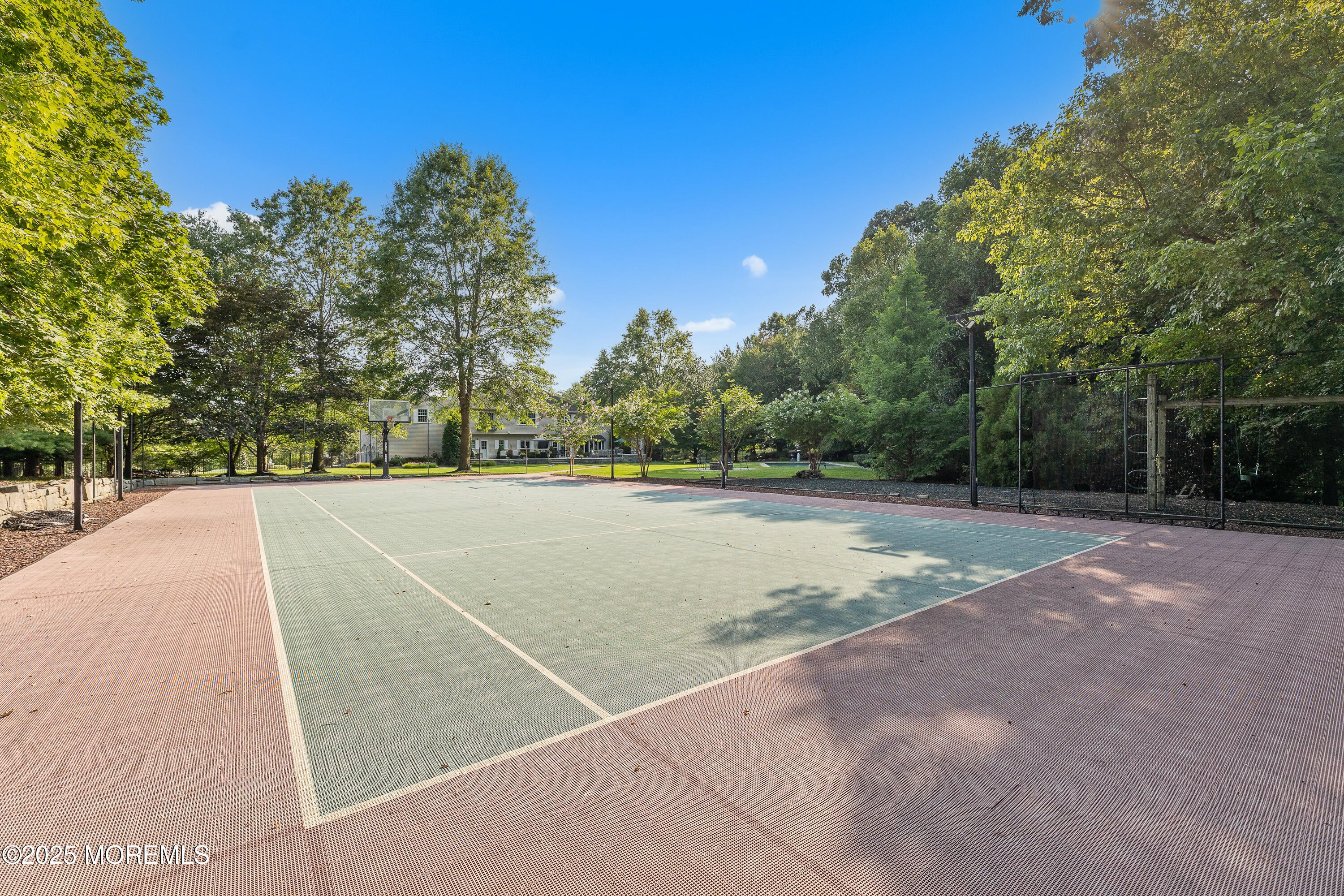 Millstone, New Jersey, 08535, United States, 5 Bedrooms Bedrooms, ,4 BathroomsBathrooms,Residential,Active,2008702