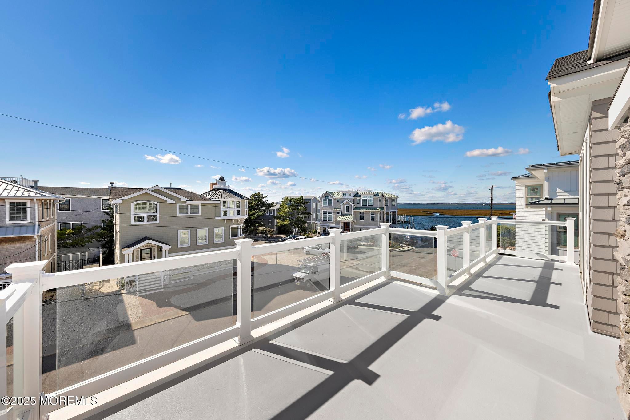 Long Beach Twp, New Jersey, 08008, United States, 6 Bedrooms Bedrooms, ,6 BathroomsBathrooms,Residential,Active,1927681