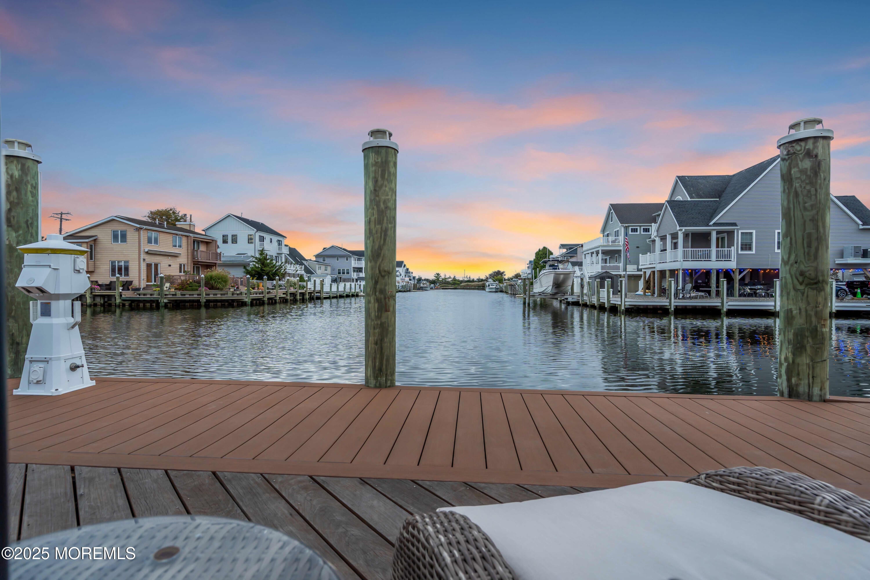 Brick, New Jersey, 08723, United States, 4 Bedrooms Bedrooms, ,3 BathroomsBathrooms,Residential,Active,1964471