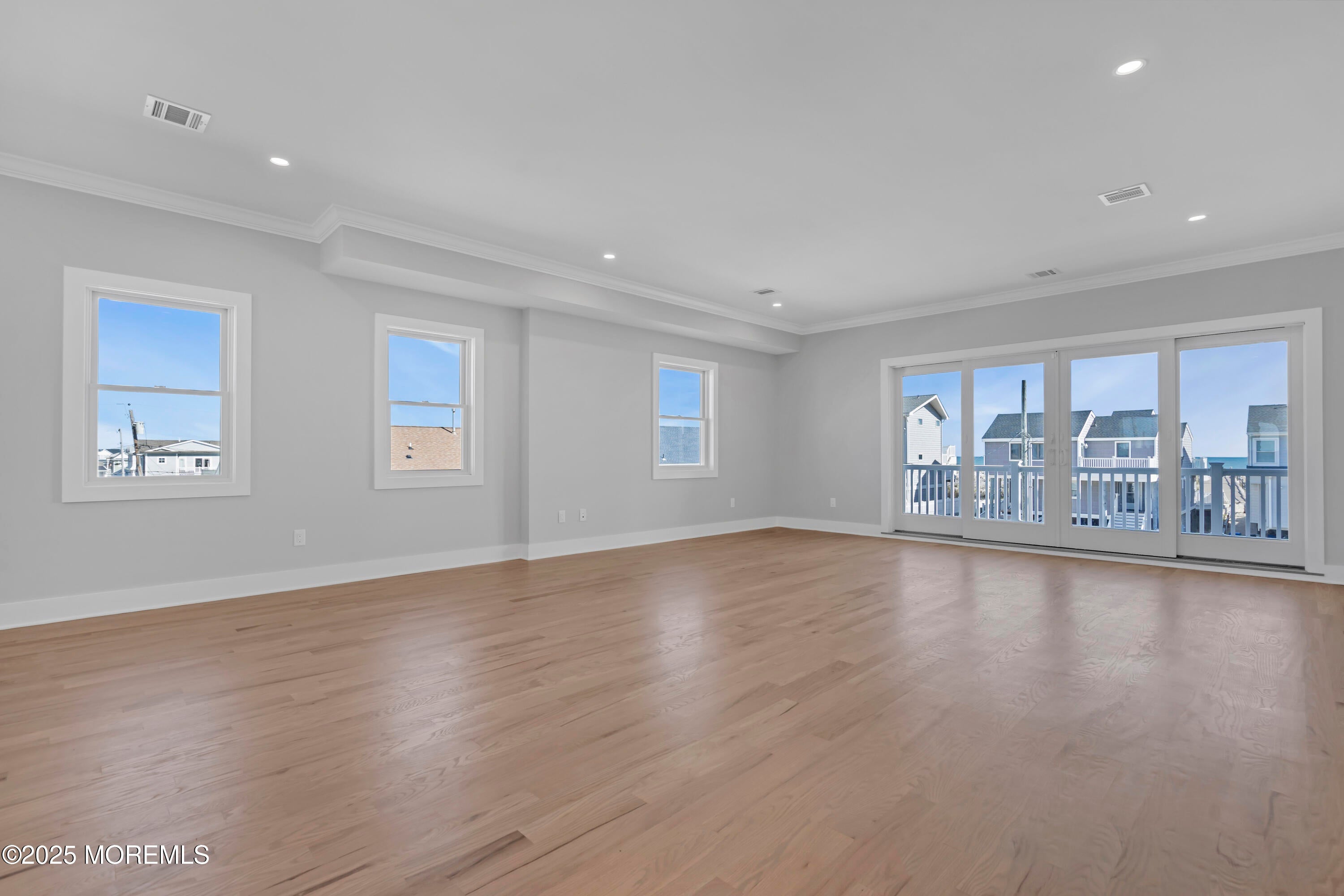 Ortley Beach, New Jersey, 08751, United States, 4 Bedrooms Bedrooms, ,4 BathroomsBathrooms,Residential,Pending,1969668