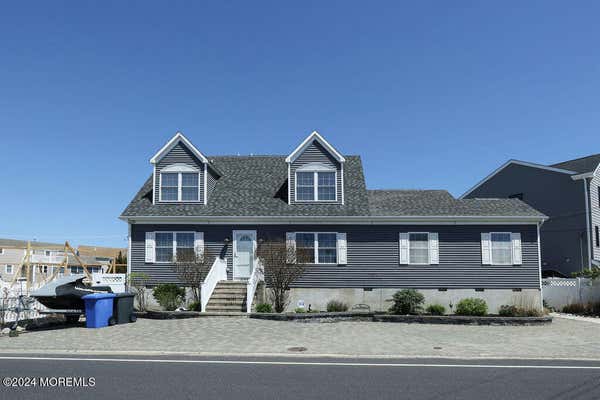 1048 JENNIFER LN, MANAHAWKIN, NJ 08050 - Image 1