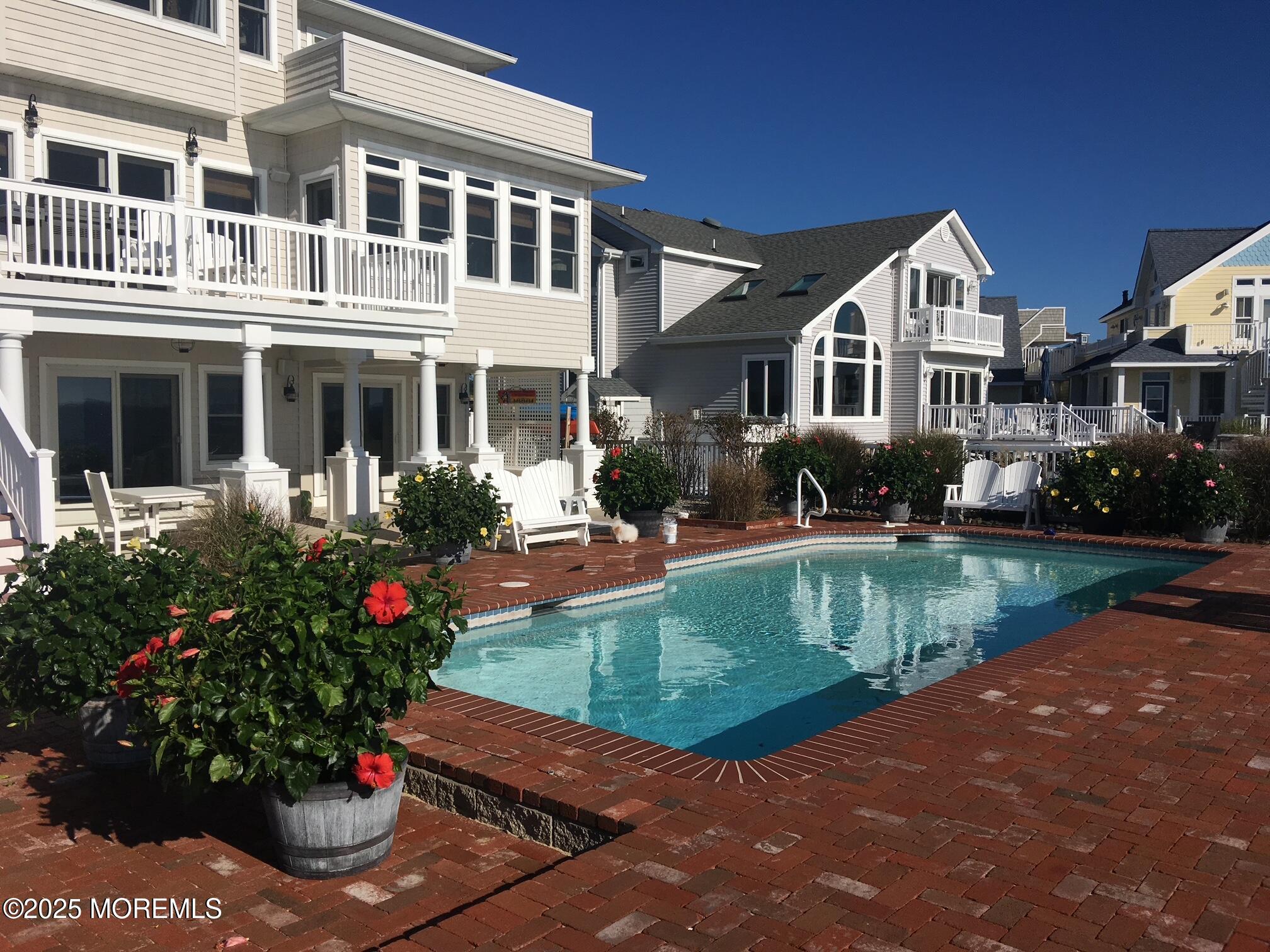 Waretown, New Jersey, 08758, United States, 4 Bedrooms Bedrooms, ,5 BathroomsBathrooms,Residential,Active,1926919