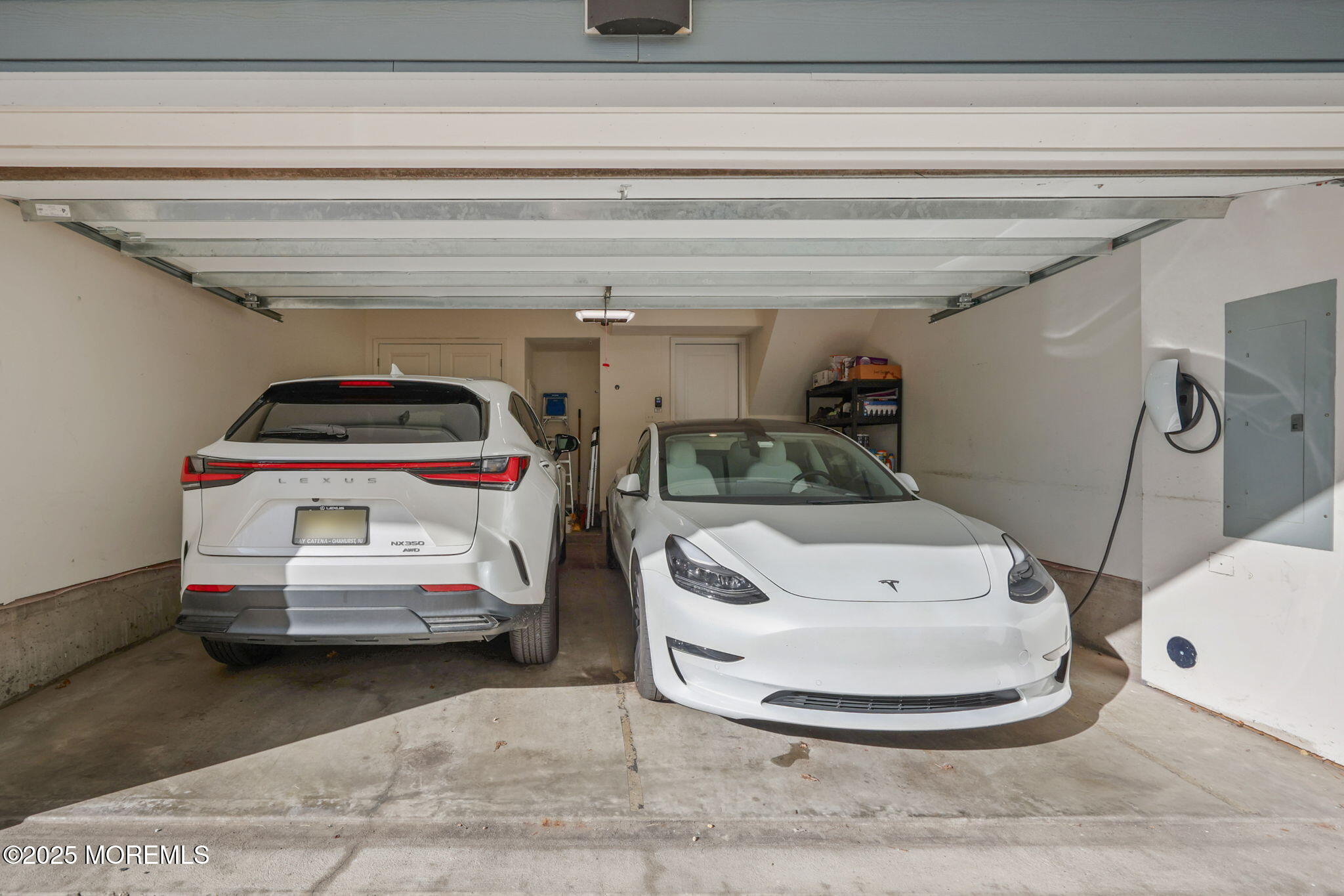 Asbury Park, New Jersey, 07712, United States, 3 Bedrooms Bedrooms, ,5 BathroomsBathrooms,Residential,Active,1959959