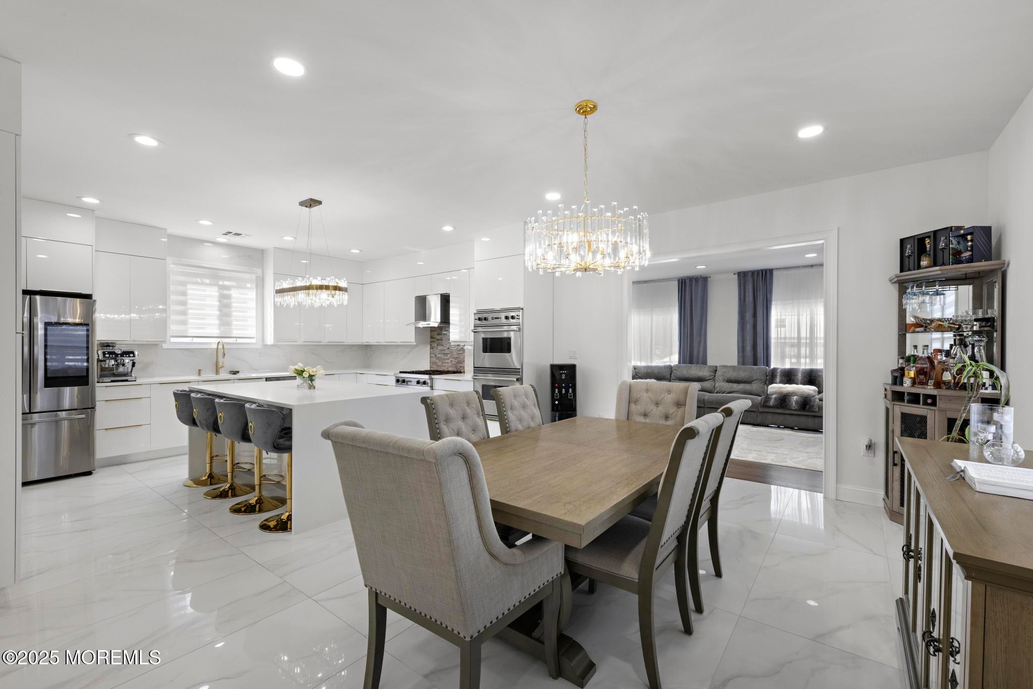 West Long Branch, New Jersey, 07764, United States, 4 Bedrooms Bedrooms, ,4 BathroomsBathrooms,Residential,Active,1903194