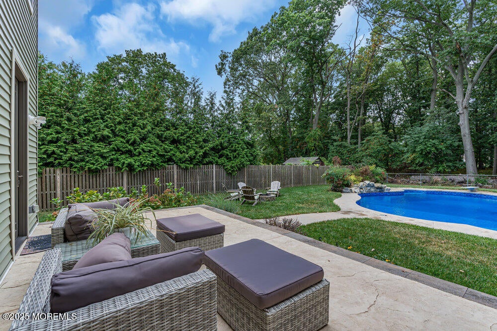 Eatontown, New Jersey, 07724, United States, 5 Bedrooms Bedrooms, ,3 BathroomsBathrooms,Residential,Active,1922289