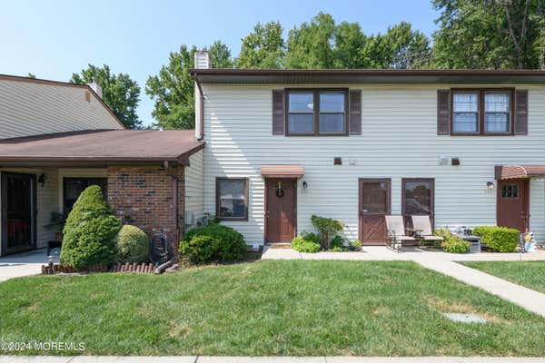 384 CRAWFORD ST, EATONTOWN, NJ 07724 - Image 1