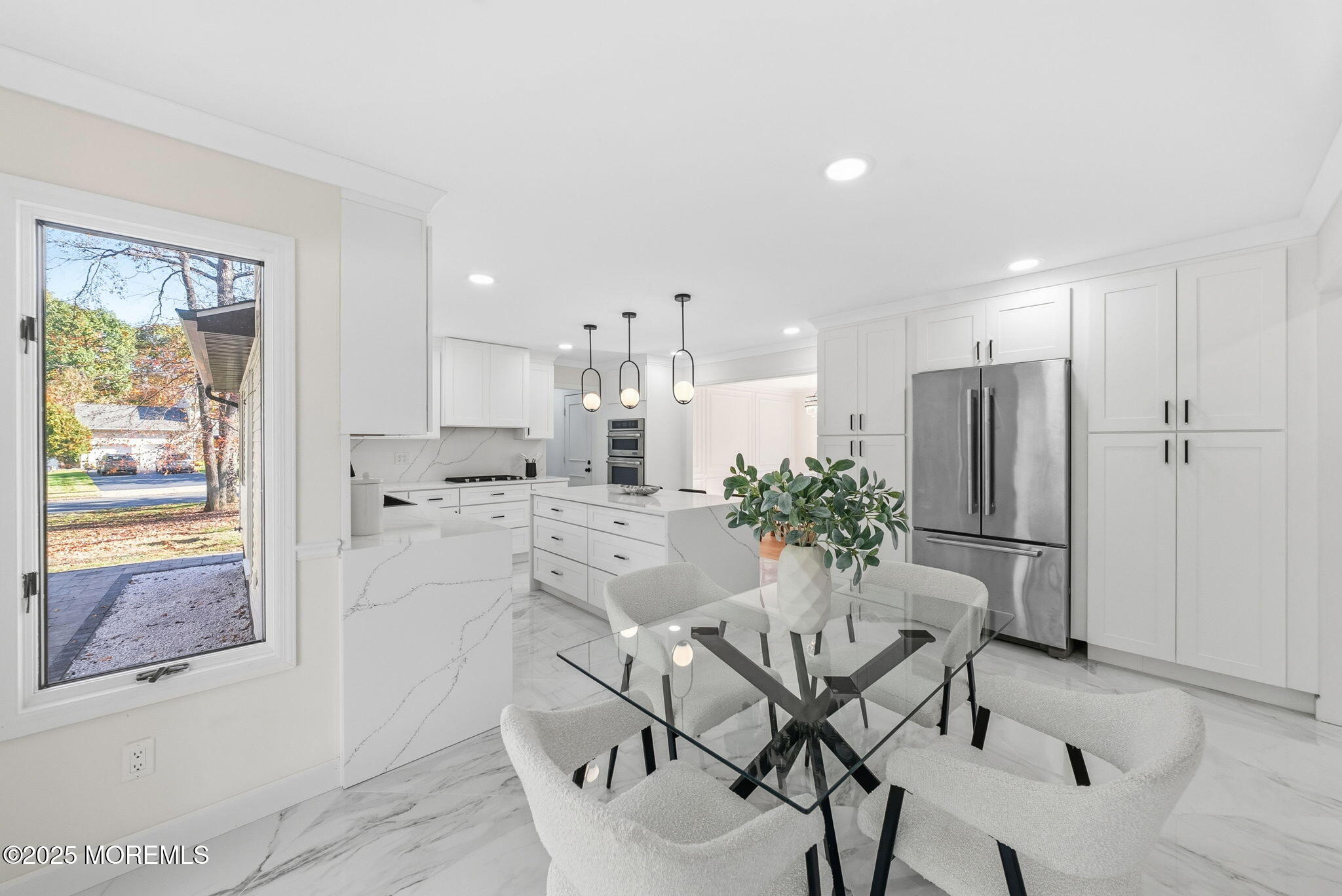 Manalapan, New Jersey, 07726, United States, 5 Bedrooms Bedrooms, ,4 BathroomsBathrooms,Residential,Active,1969663