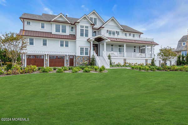 1581 OCEAN AVE, MANTOLOKING, NJ 08738 - Image 1