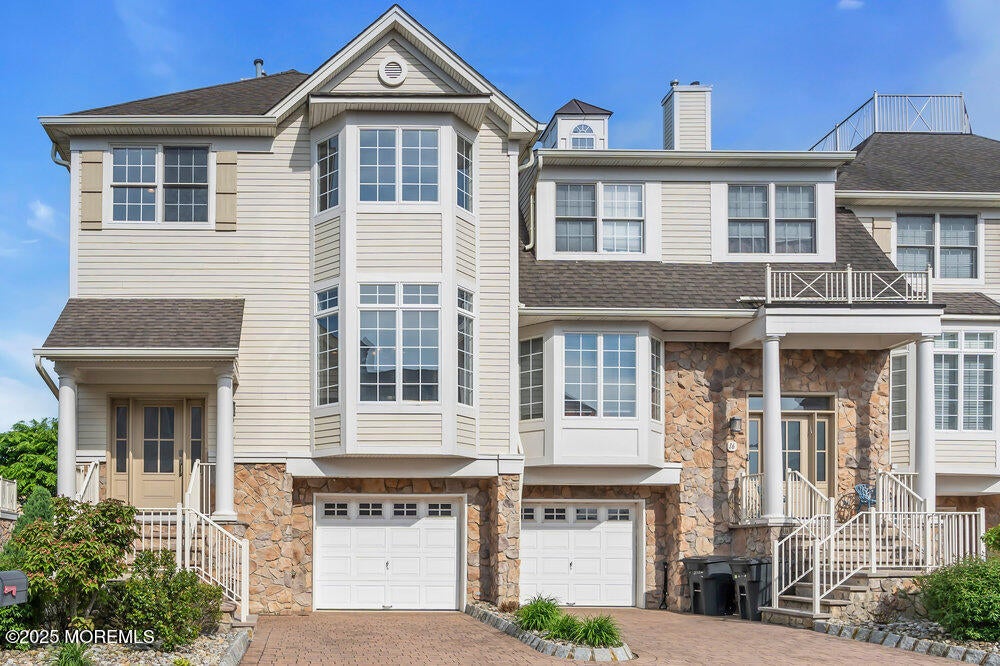 Long Branch, New Jersey, 07740, United States, 4 Bedrooms Bedrooms, ,4 BathroomsBathrooms,Residential,Active,1941125