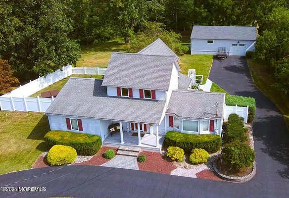 65 NEW FRIENDSHIP RD, HOWELL, NJ 07731 - Image 1