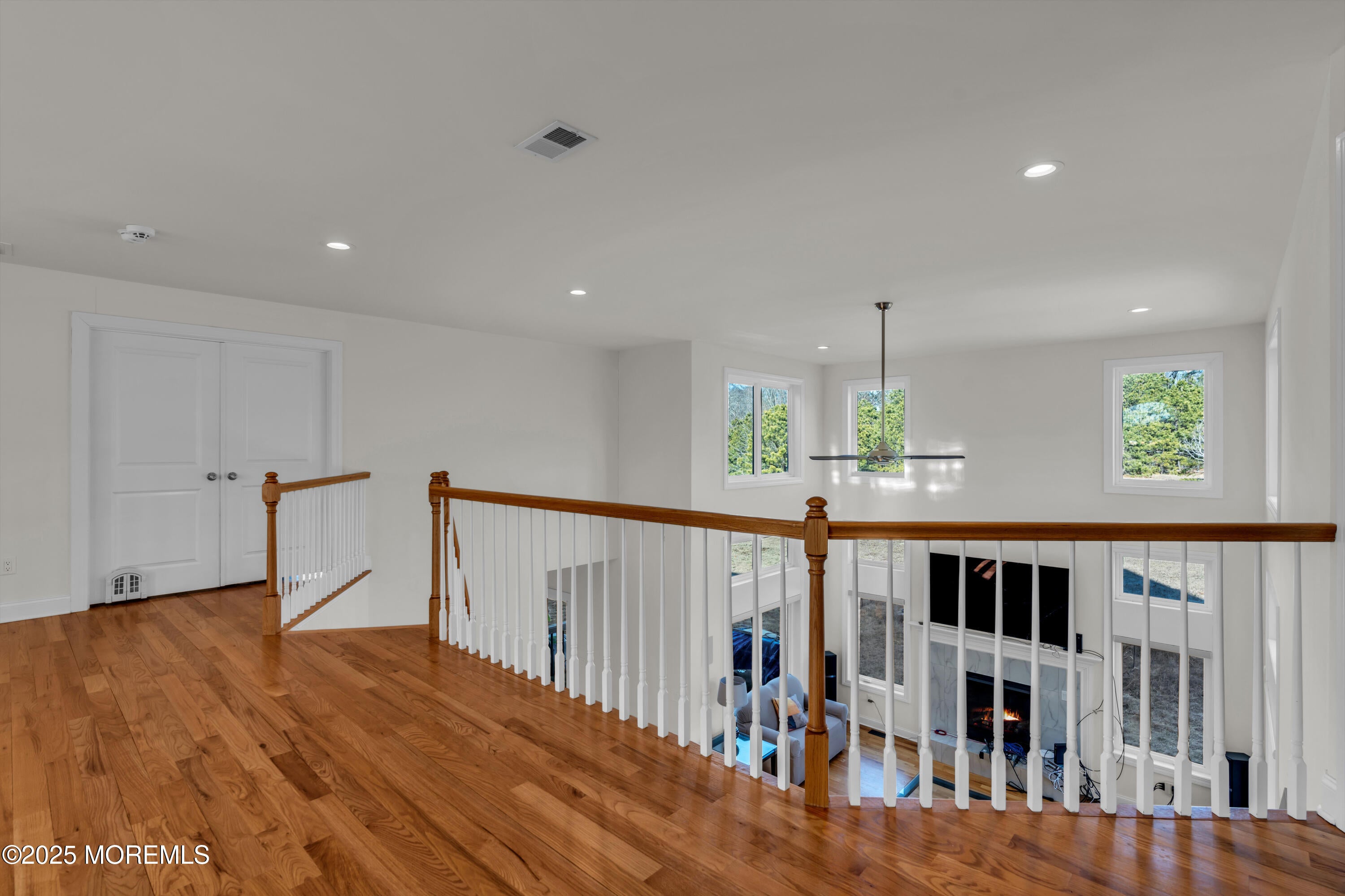 Millstone, New Jersey, 08510, United States, 4 Bedrooms Bedrooms, ,4 BathroomsBathrooms,Residential,Active,2007346